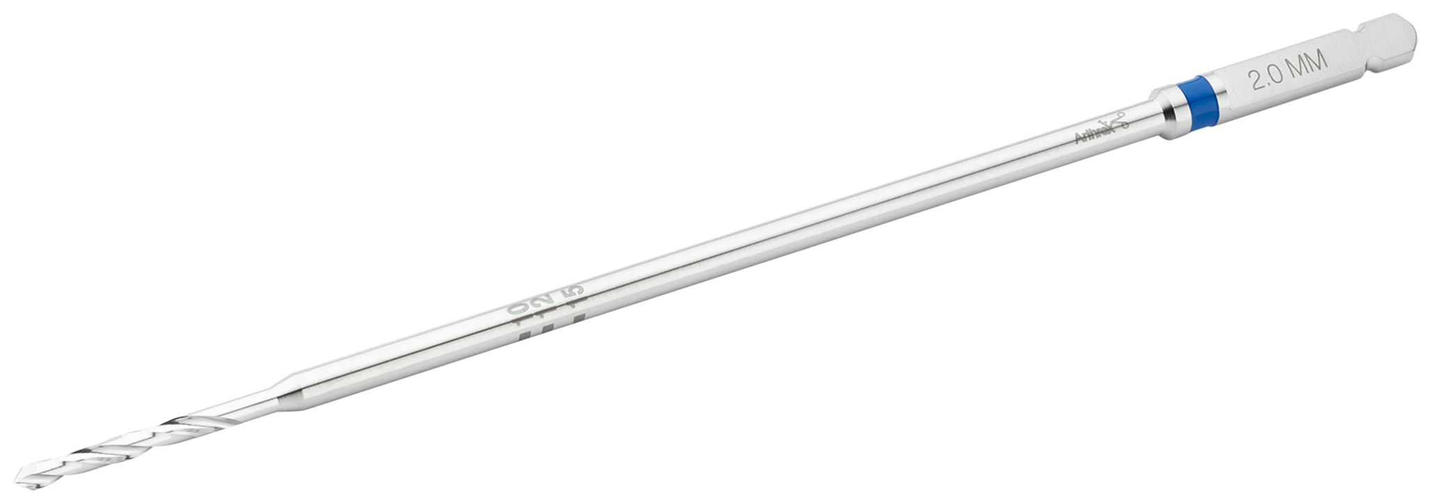 Dressel Design - アサシン V2 Products | Dressel Designs