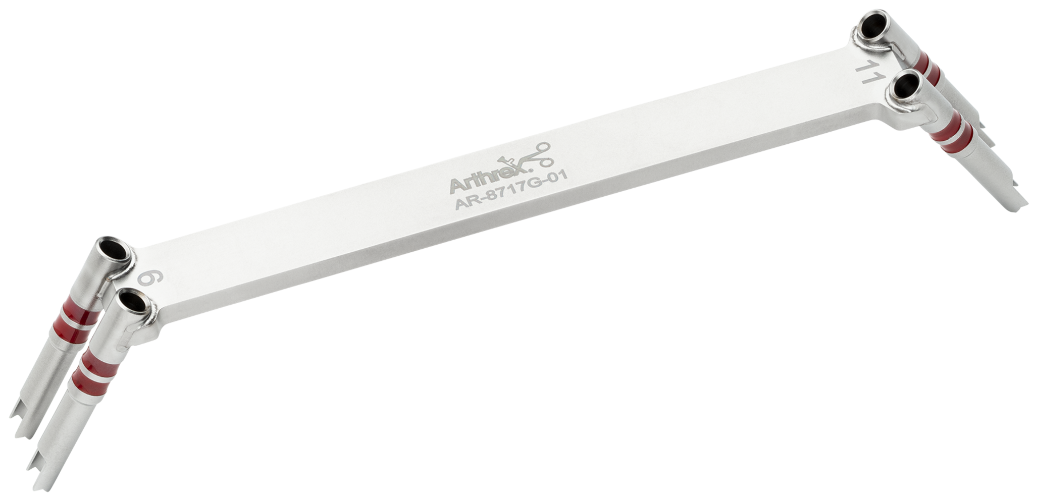 AR-8717G-01.png