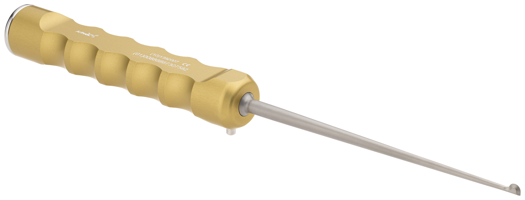 AR-4158P-12B.png