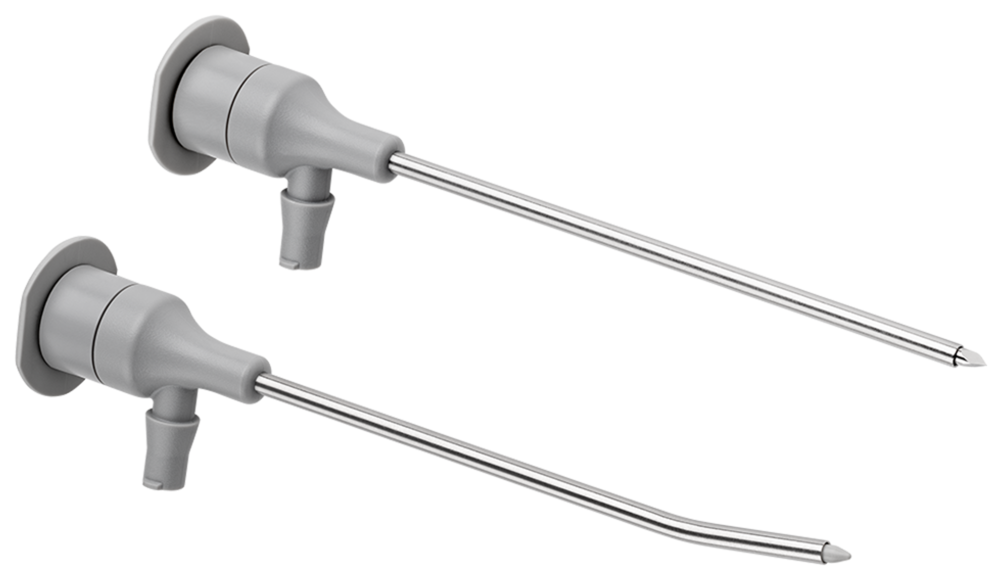 Arthrex - NanoScope Operative High-Flow Sheath Kit - AR-3210-0041