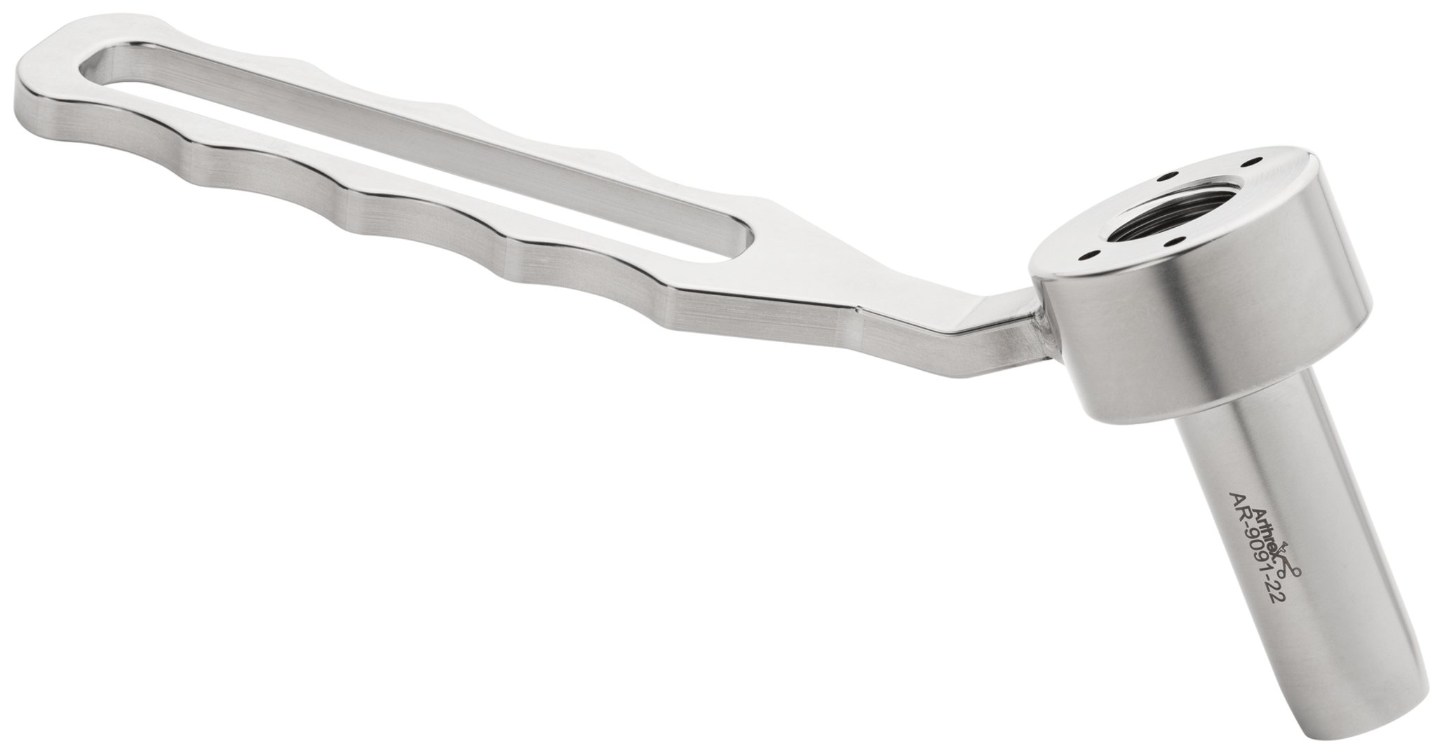 Hely Weber Cubital Comfort Brace 3847 DME-Direct