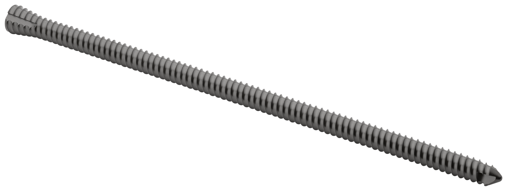 Arthrex - Mini Joint Distractor/Compressor - AR-8970JD