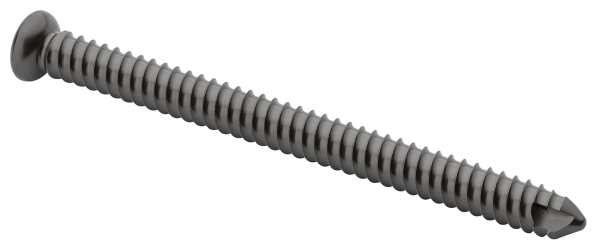 RETRACTABLE LOCATING PINS FTP 40 A00 SE 40°|Wenzhou Fito
