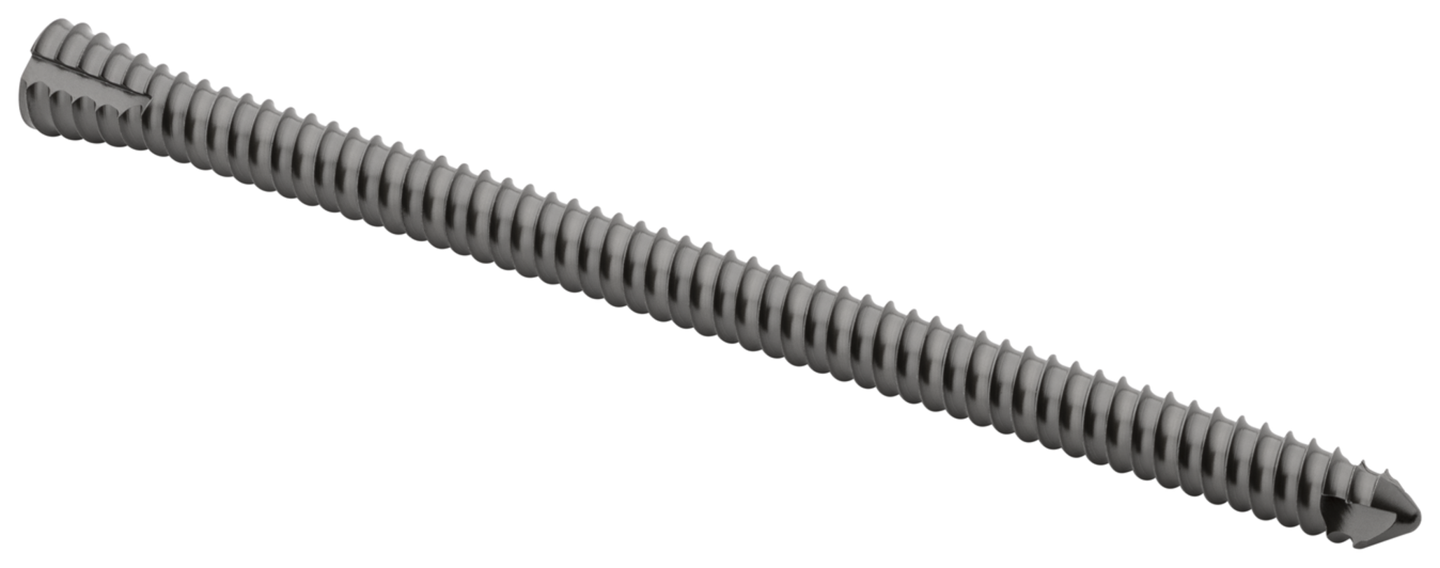 Arthrex - Slotted Mallet - Shoulder Arthroplasty - AR-9231-21