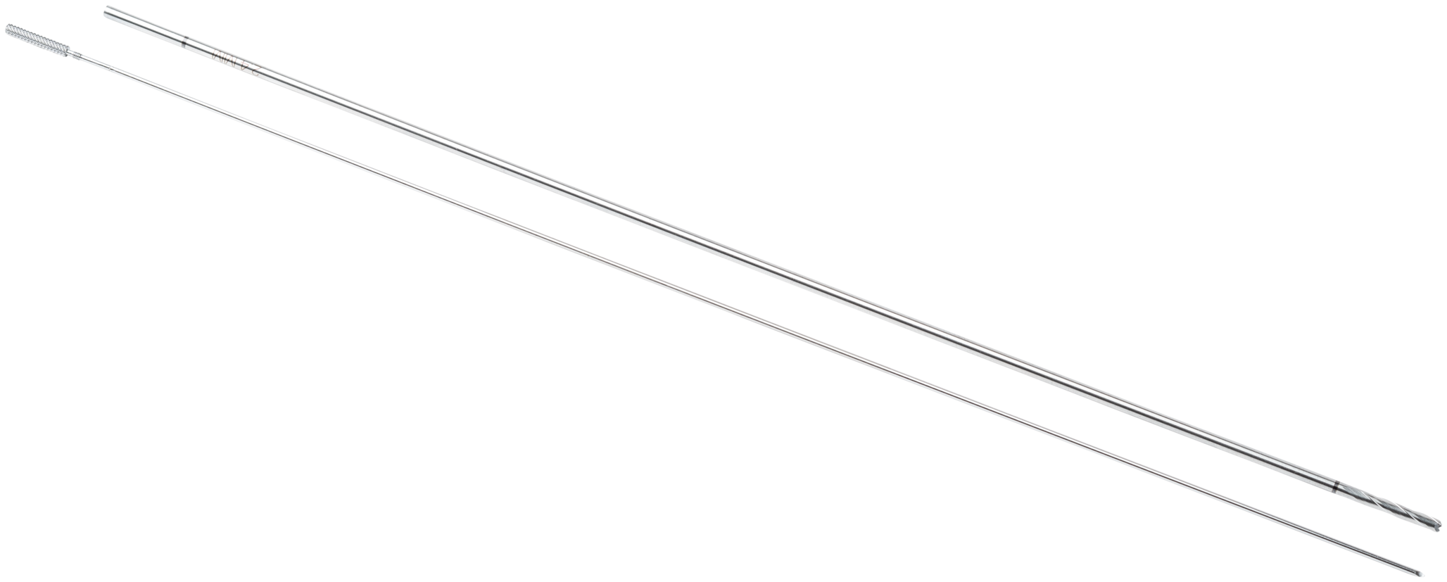 Arthrex - Jig, PARS - AR-8860J Arthrex - Jig, PARS - AR-8860J