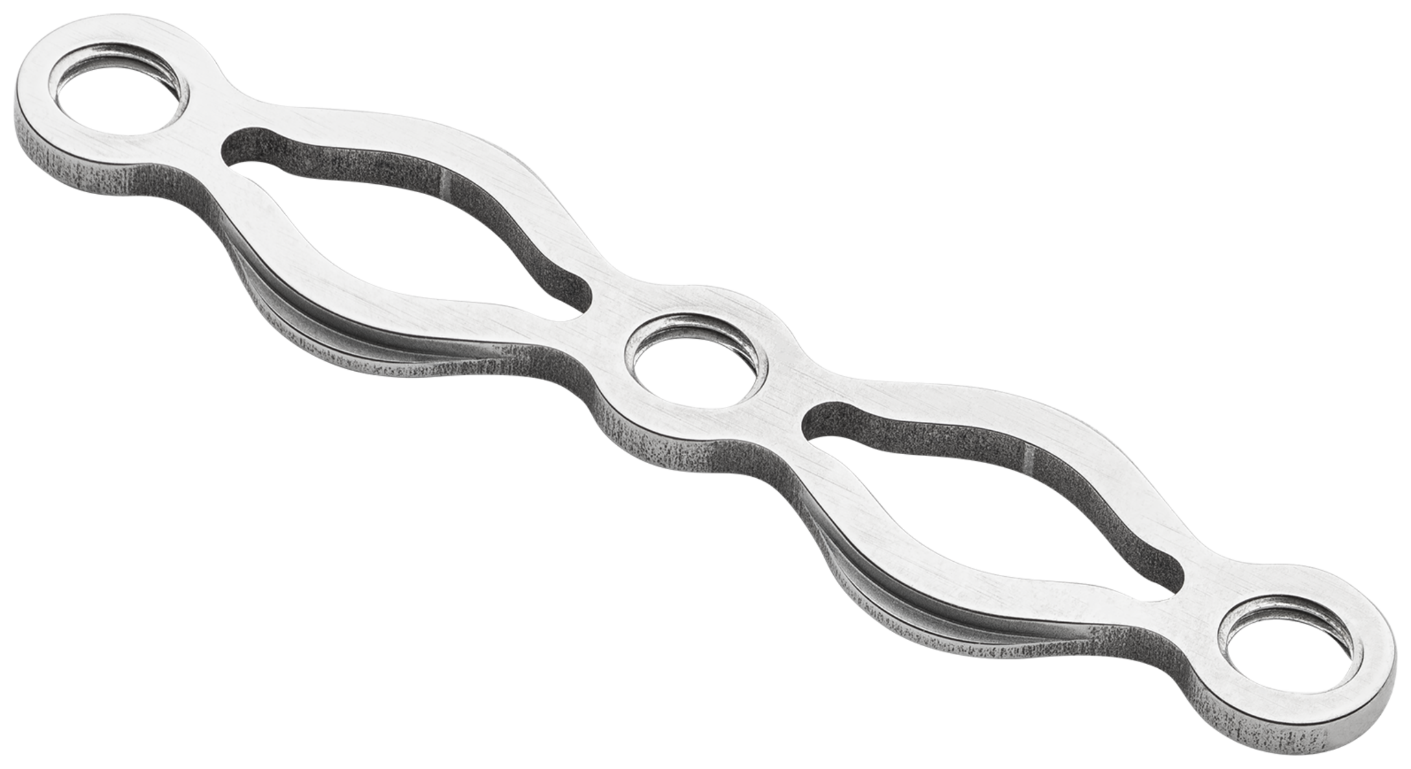 Arthrex - Compression FT Screw, 4.0 Standard, 36 mm Length - AR