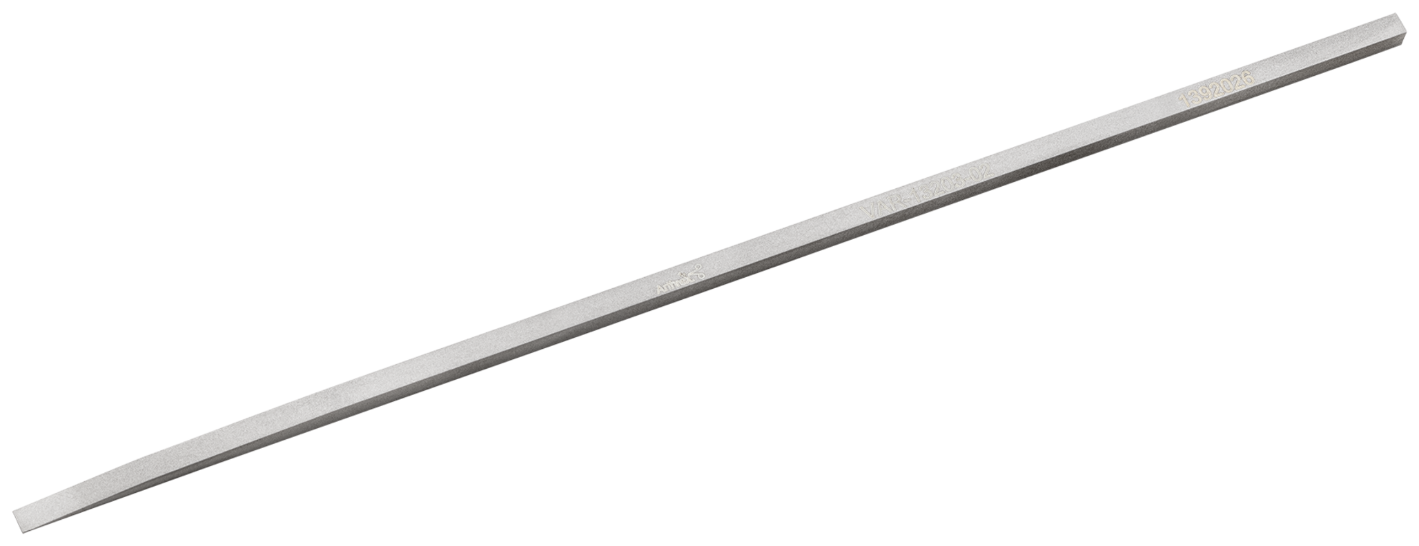 Arthrex - 2.0/2.4mm TPLO Instrument Set - VAR-402024S