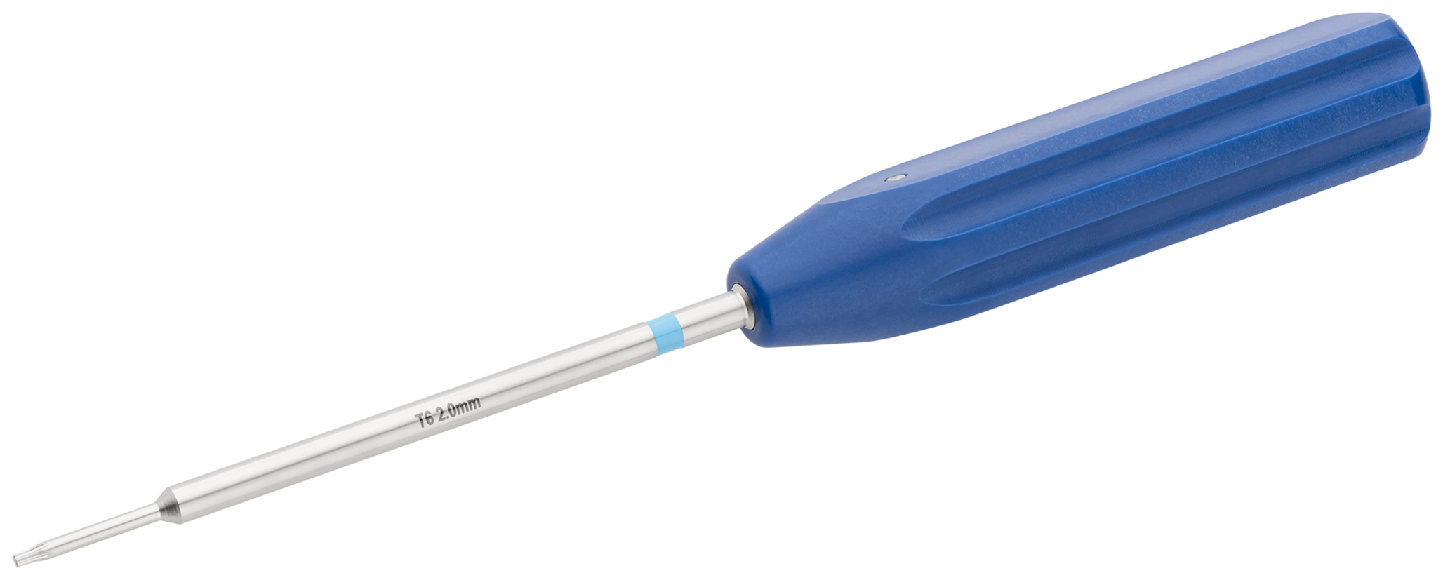 Arthrex - Drill Bit, 2.0 mm (AO) - VAR-8944-22