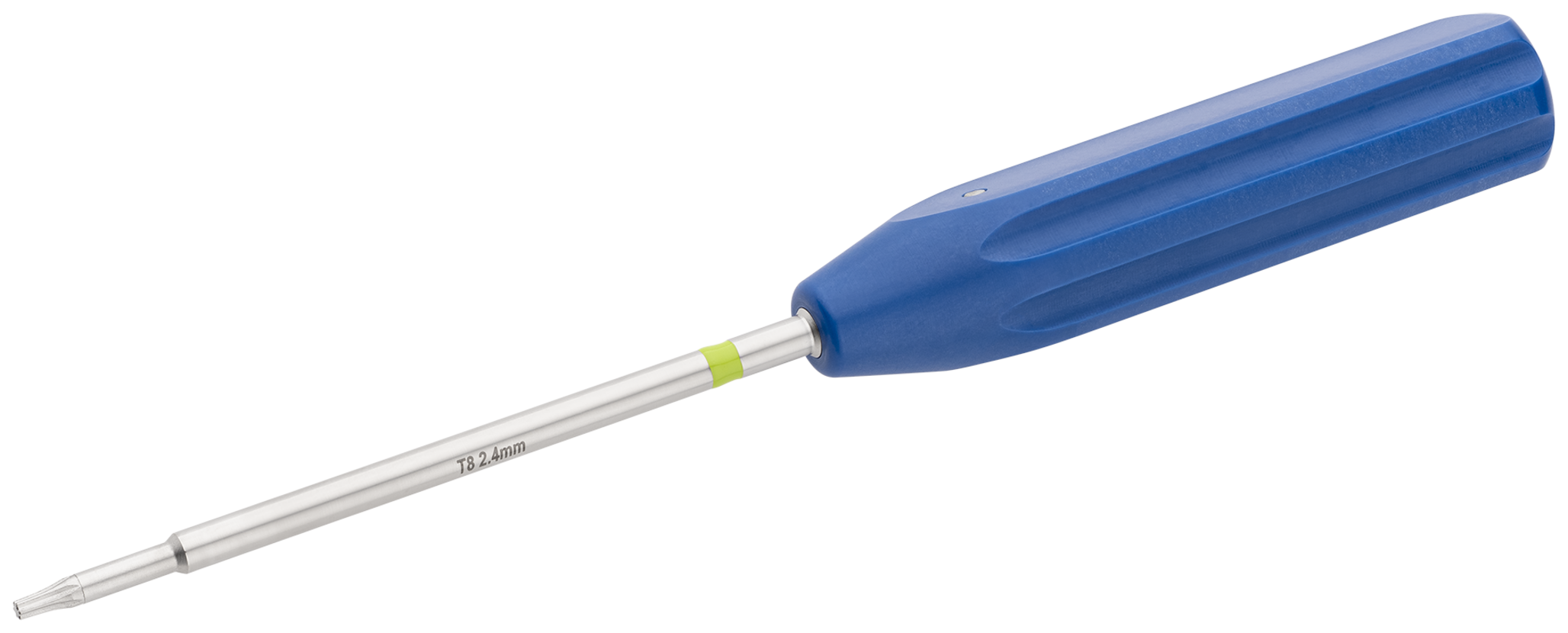 VAR-4024-02.png