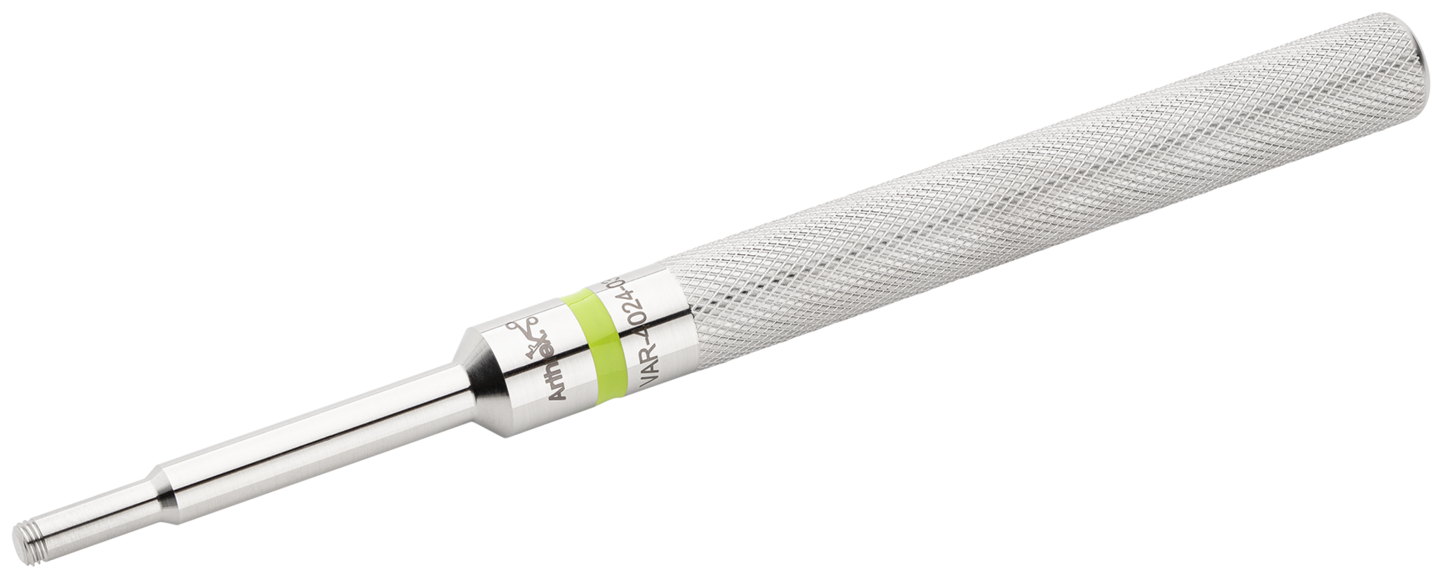 VAR-4024-03.png