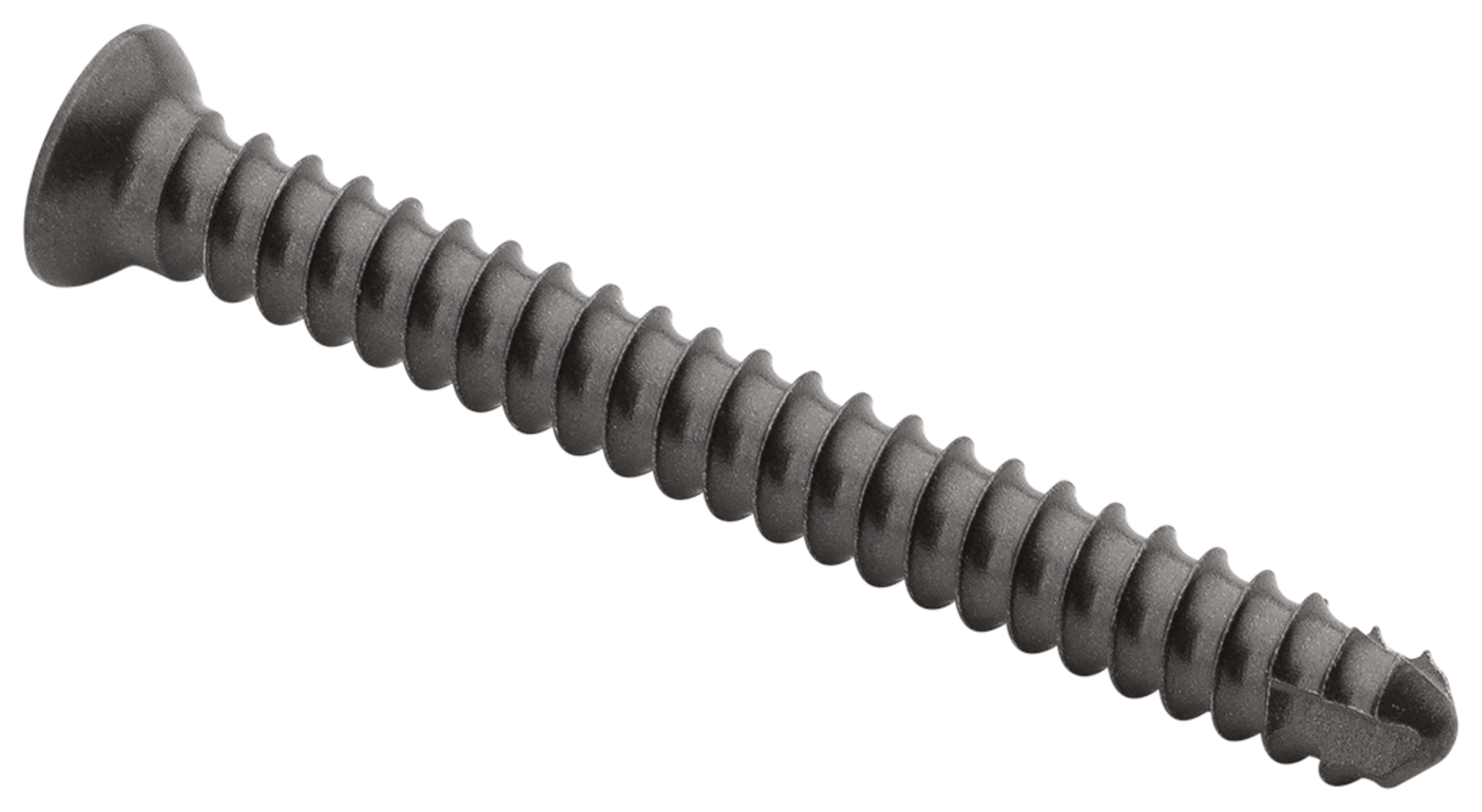 Arthrex - Low-Profile Cortical Screw, 2.0 x 18 mm - VAR-8920-18