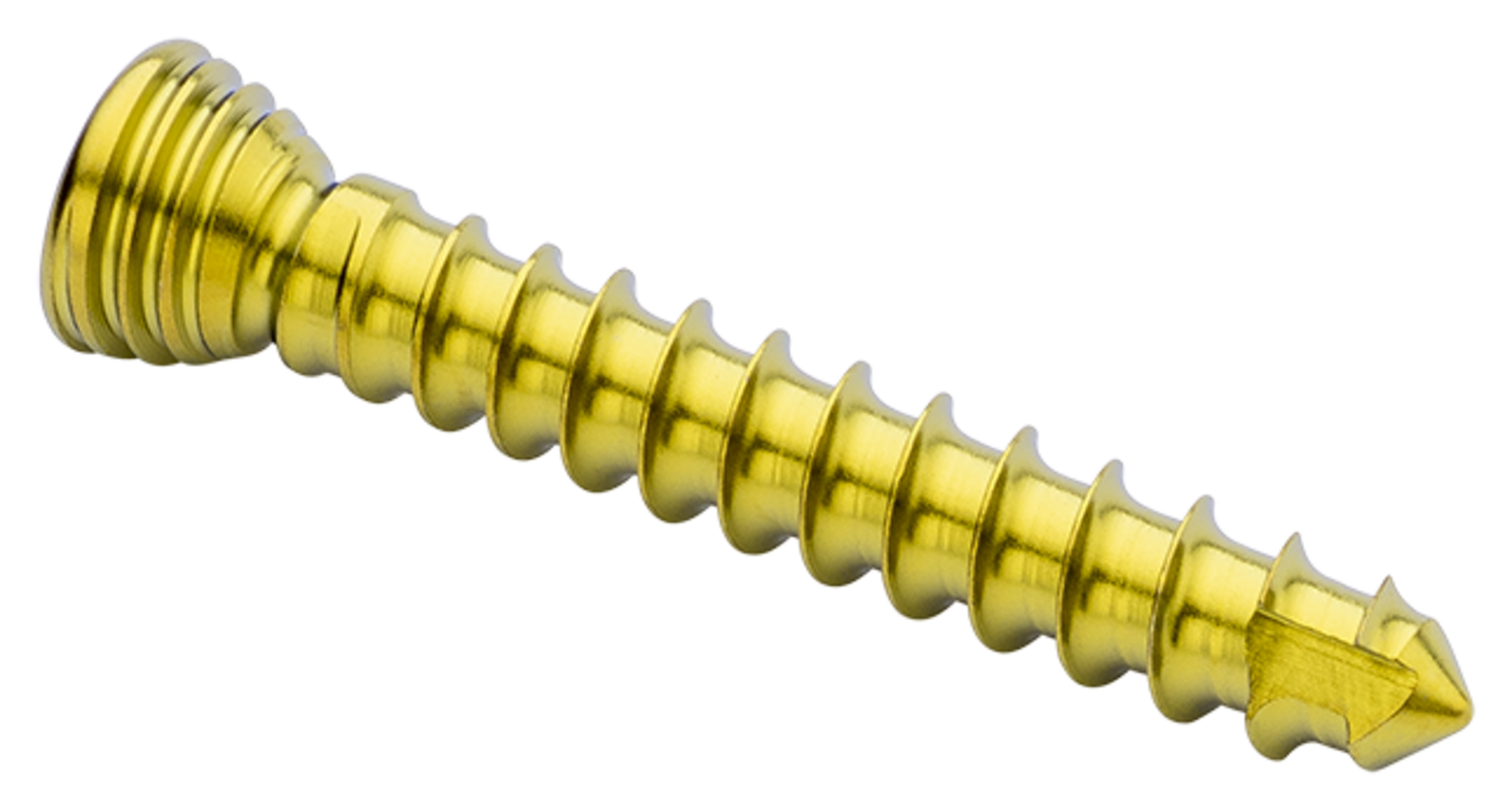 Arthrex - 3.0 mm VAL Drill Guide - AR-8933GV