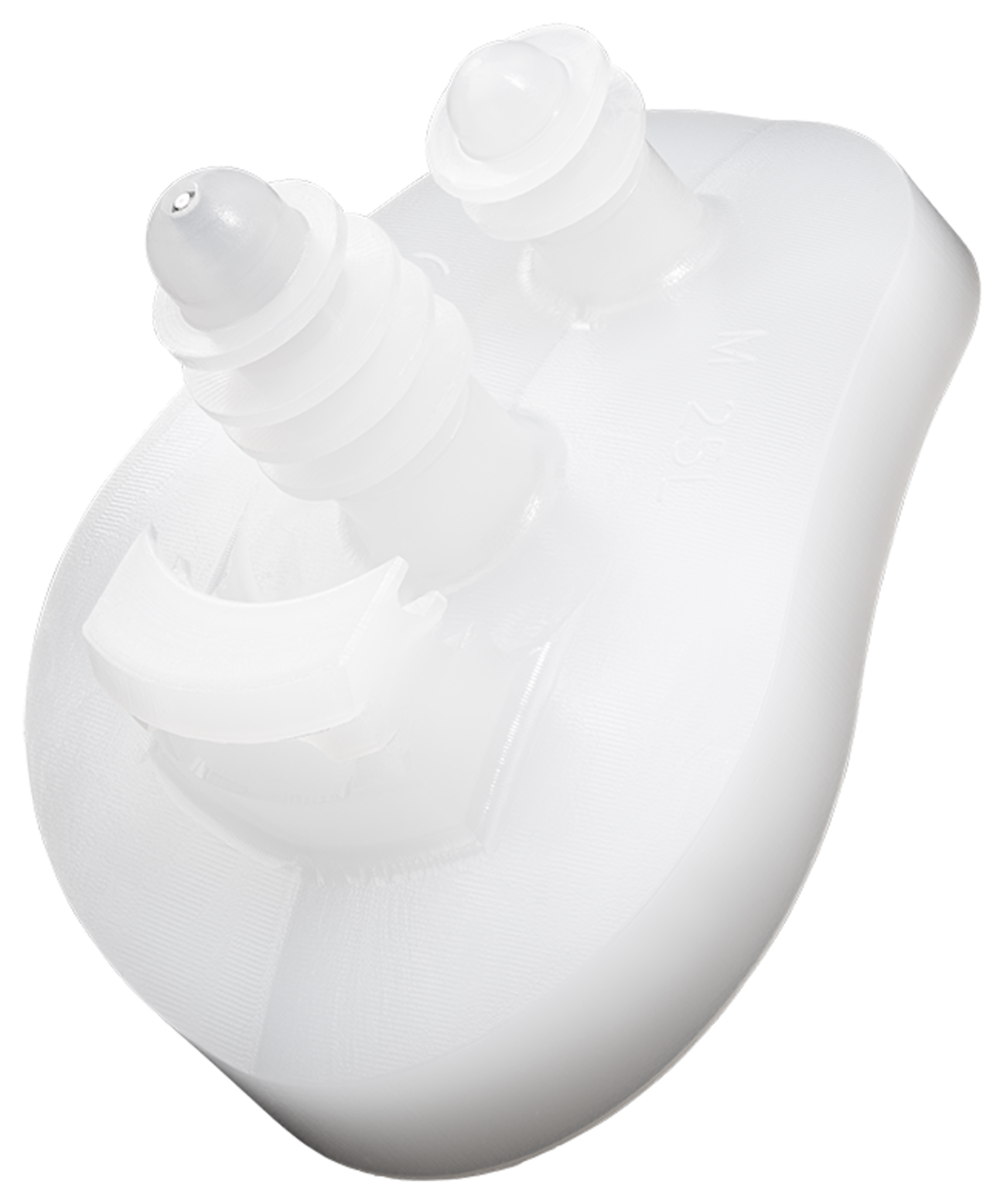 AR-9107-02-25R.png