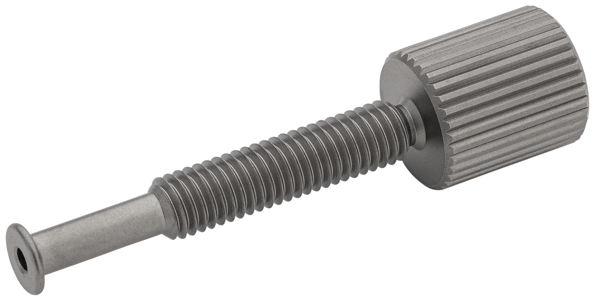 Arthrex - Drill Sleeve, Beveled FT - AR-8741-29