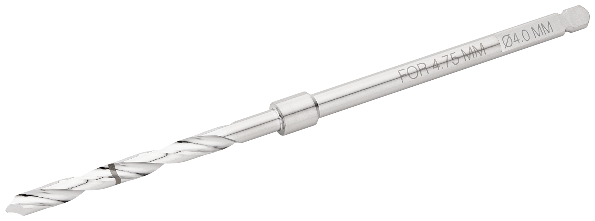 気質アップ Bit, Drill - Arthrex 4.0 AR-8980-02S - Sterile mm, アイドルグッズ
