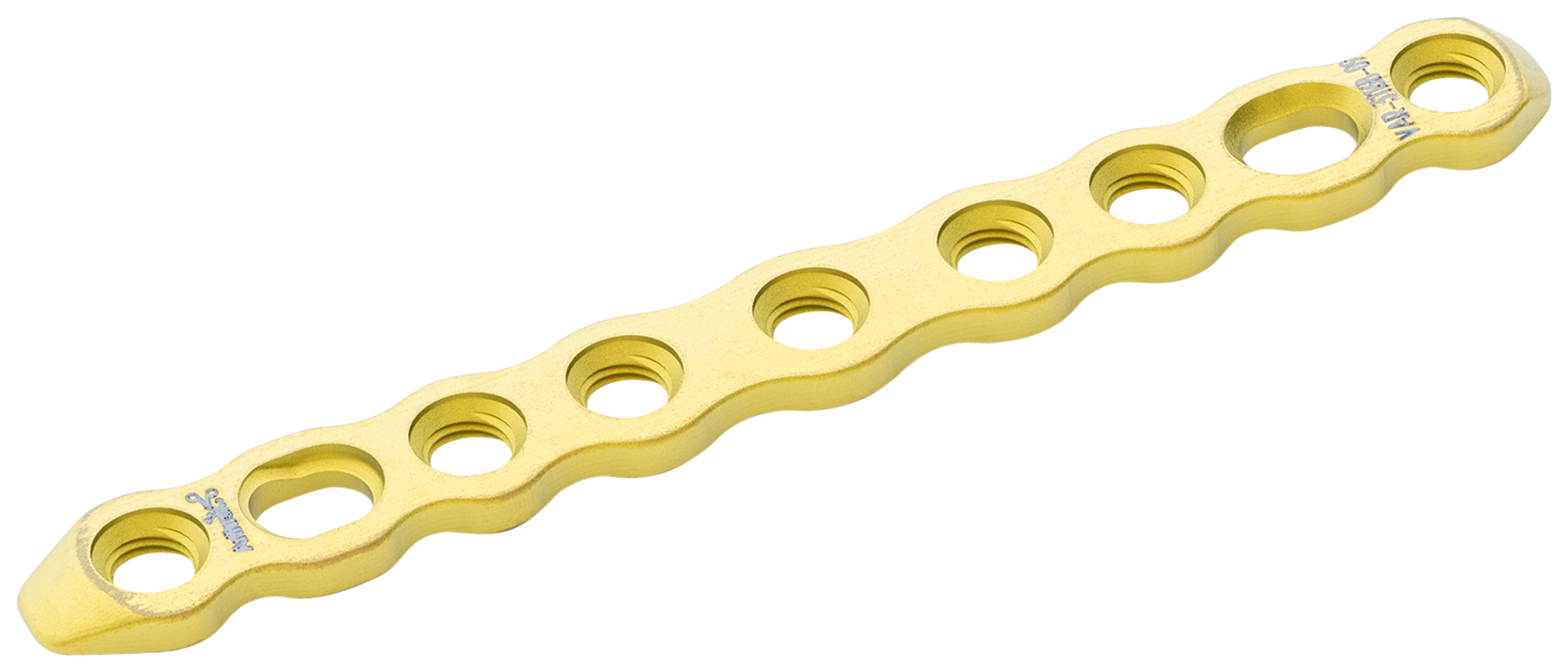 HartDesign Sea Wing3個 16g Hydro Gear Hydrostatic EZT Transaxle OEM #ZCDUBB3D8C2WPX