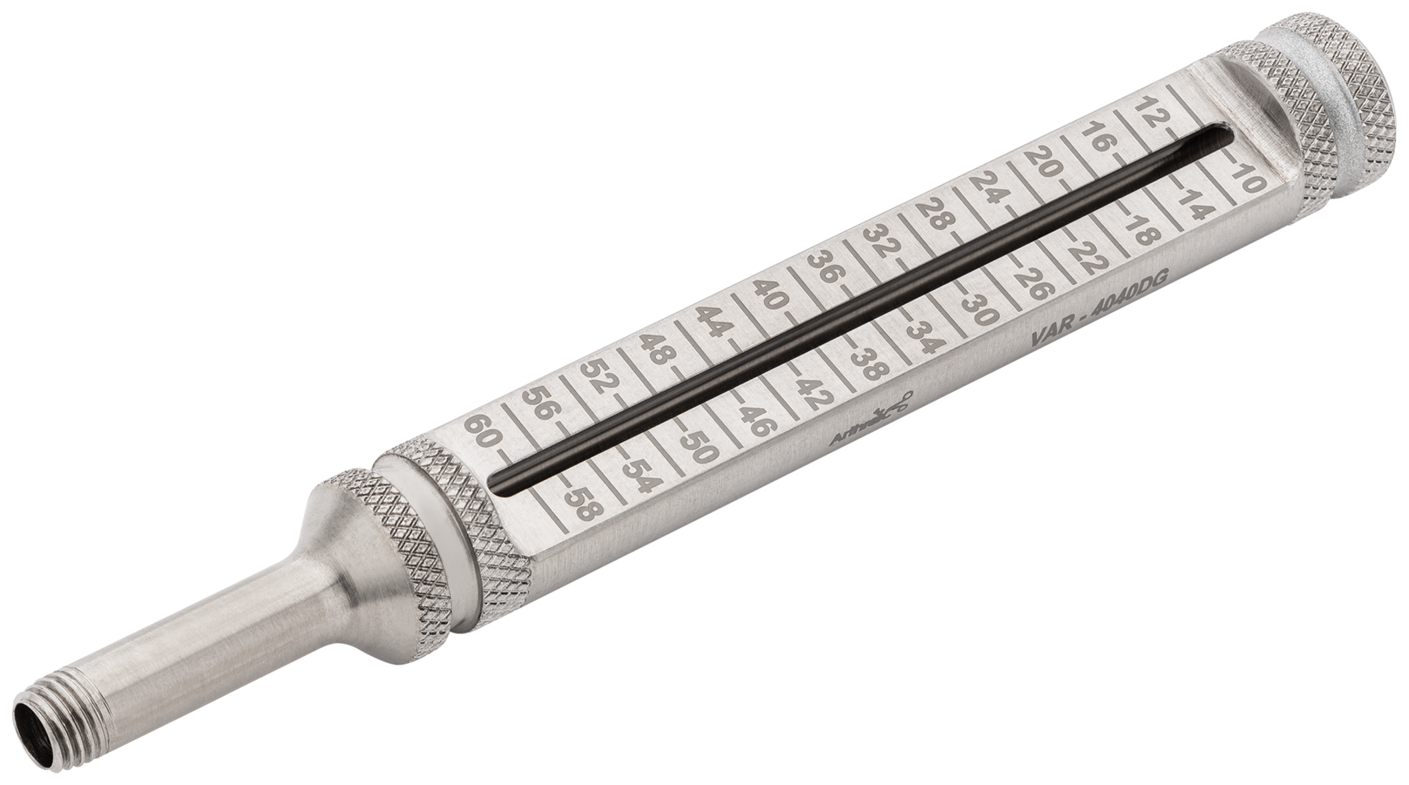 VAR-4040DG.png