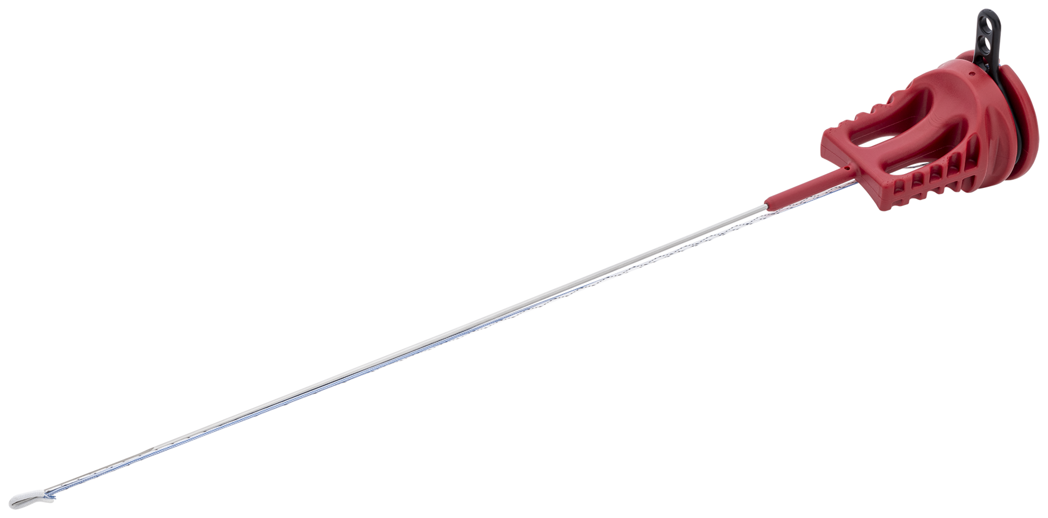 Arthrex - Knotless 1.8 FiberTak Soft Anchor, w/ #2 Suture, qty. 5