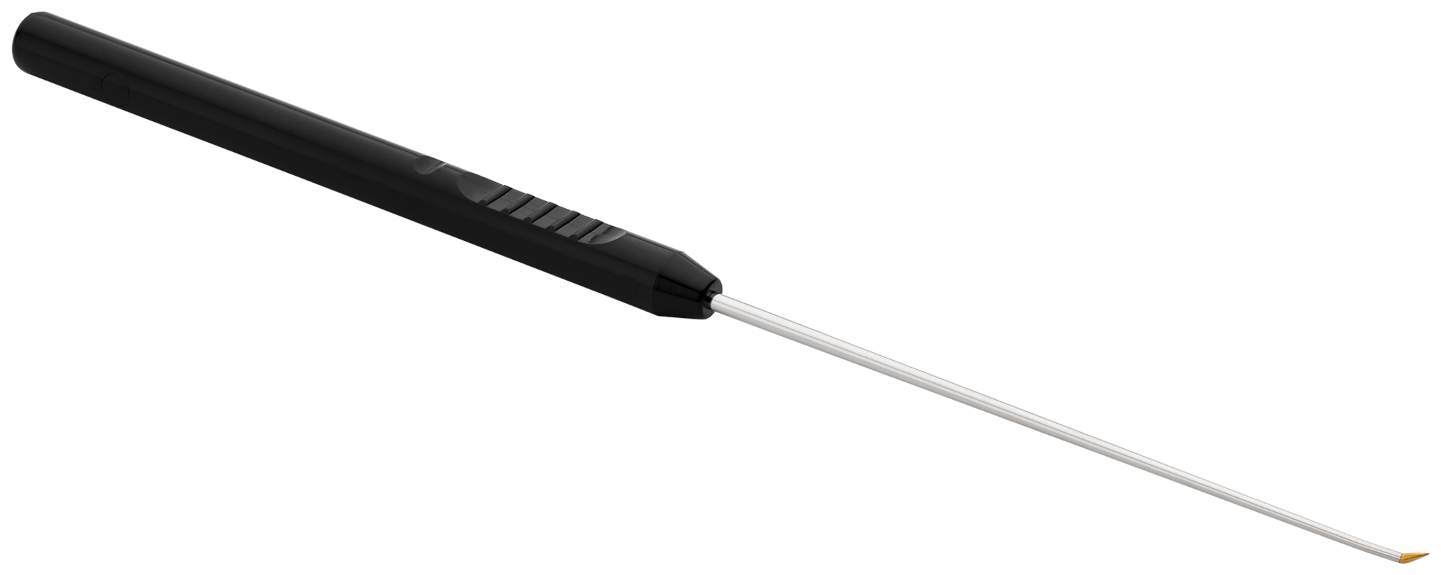 Arthrex - Cup Curette, Nano Arthroscopy, 7 cm - AR-1091CC-70-1