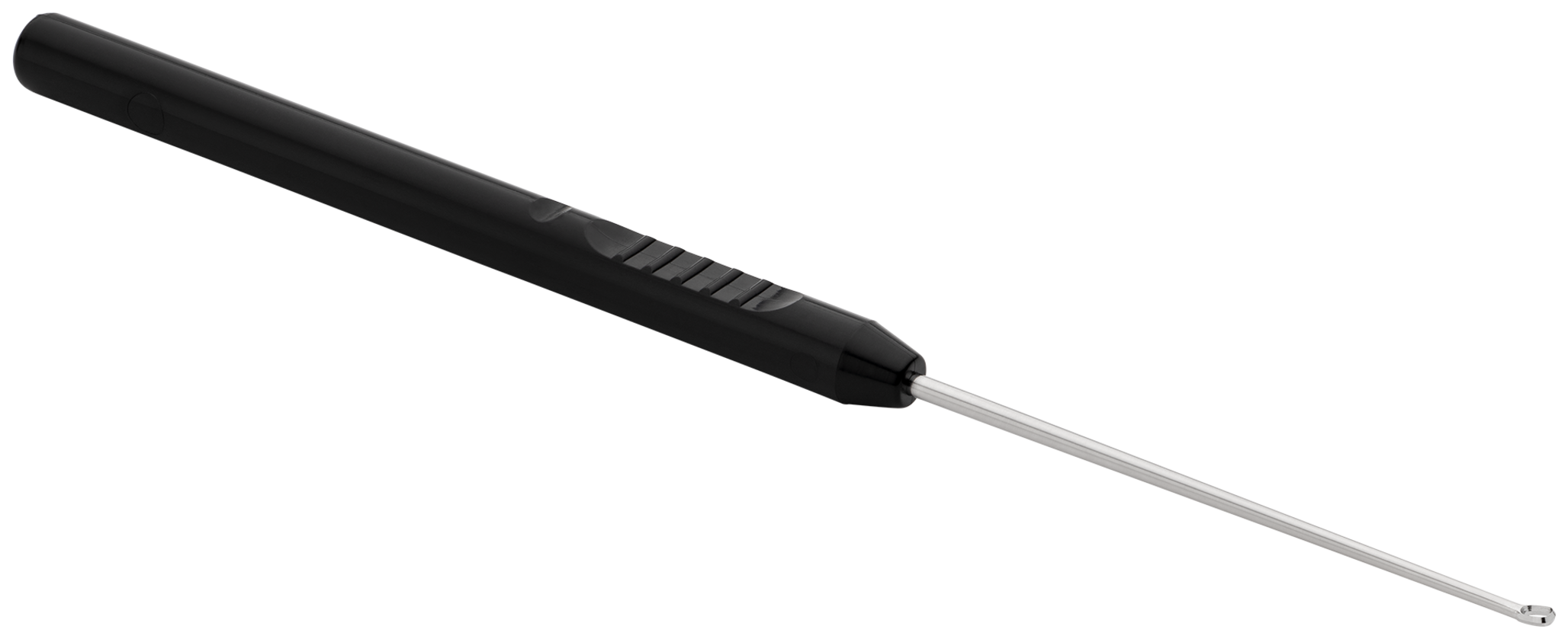 Arthrex - Ring Curette, Nano Arthroscopy, 10 cm - AR-1091RC
