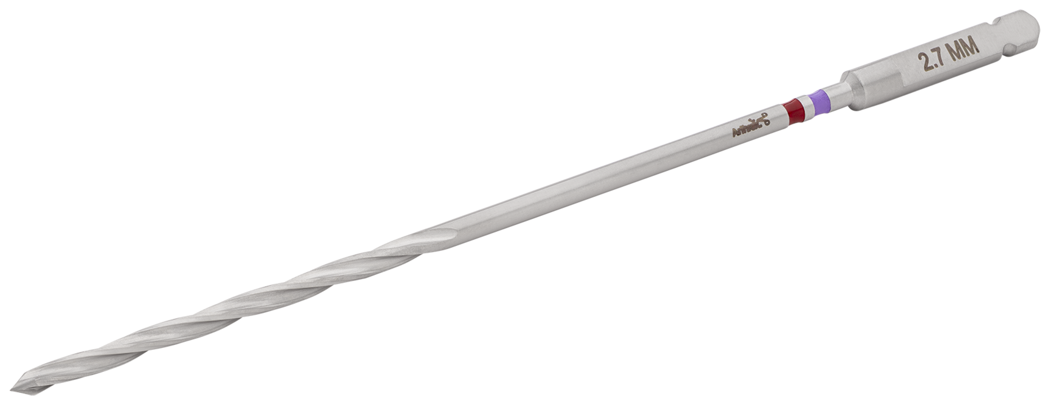 AR-18800-20.png