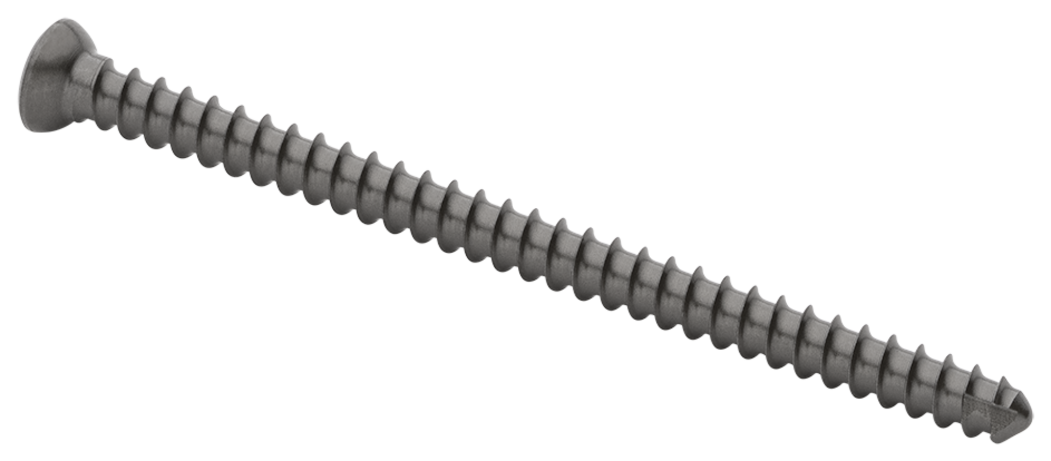 ピロ Arthrex - MaxForce MTP Compression Plate, Revision, Straight