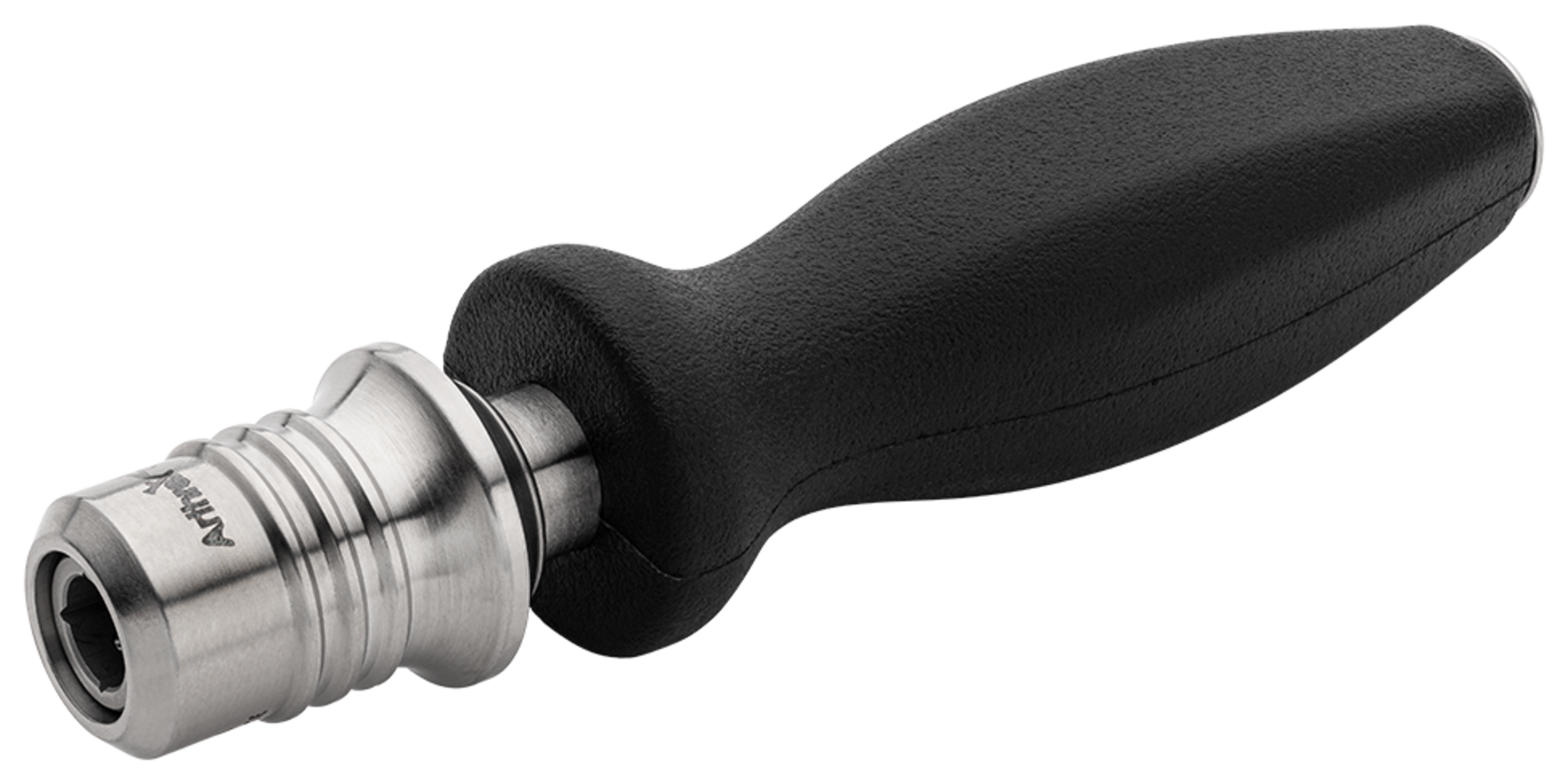 Arthrex - Quick-Connect Handle, small, non-ratcheting, qty Arthrex - Quick-Connect Handle, small, non-ratcheting, qty