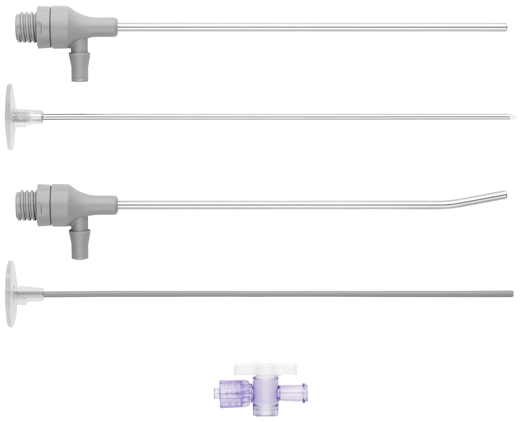 aritoh  AR-8933VCLC-01.png