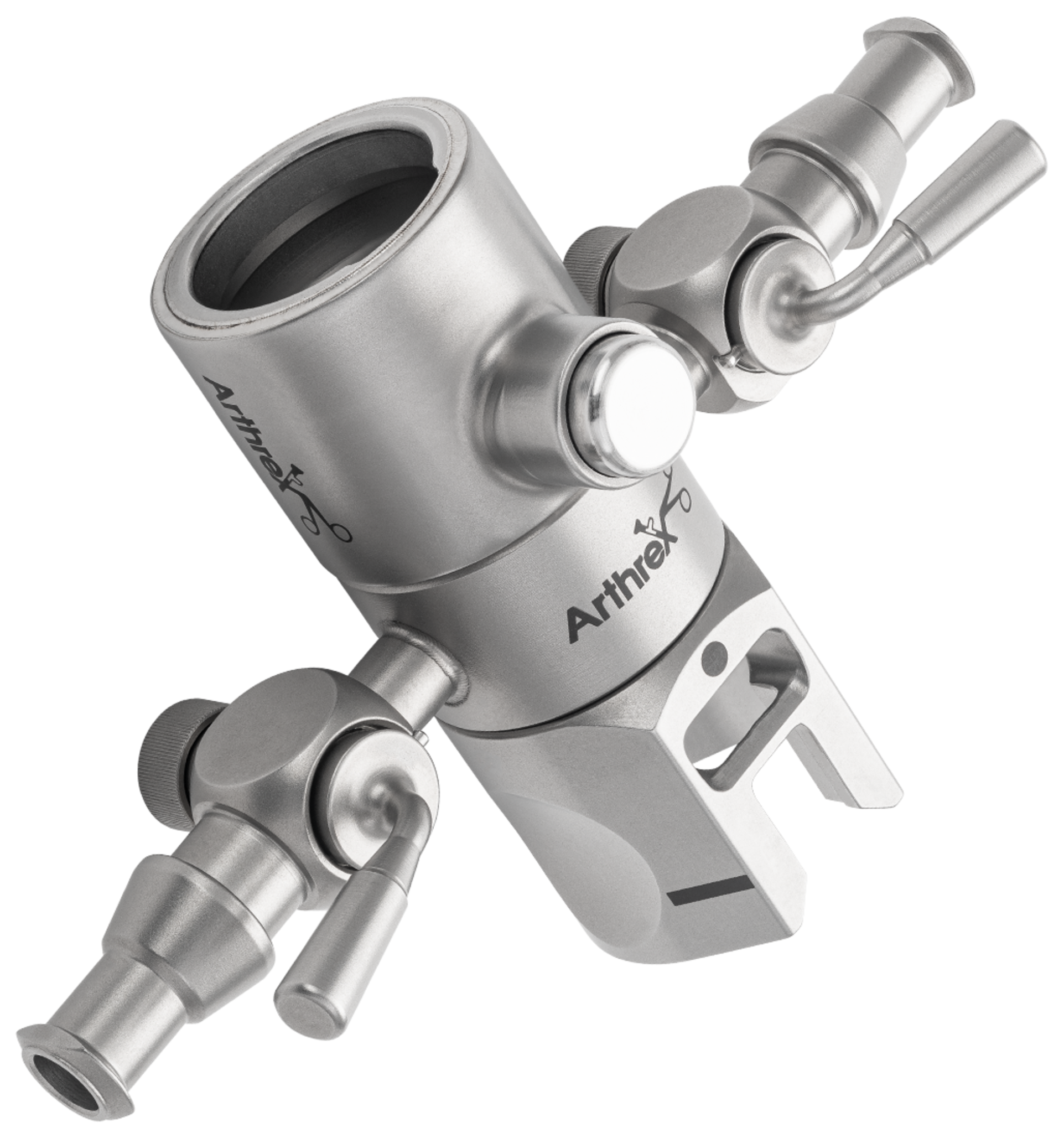 Arthrex - FlushFit, Quick Connect Bridge, Arthrex - AR-3380