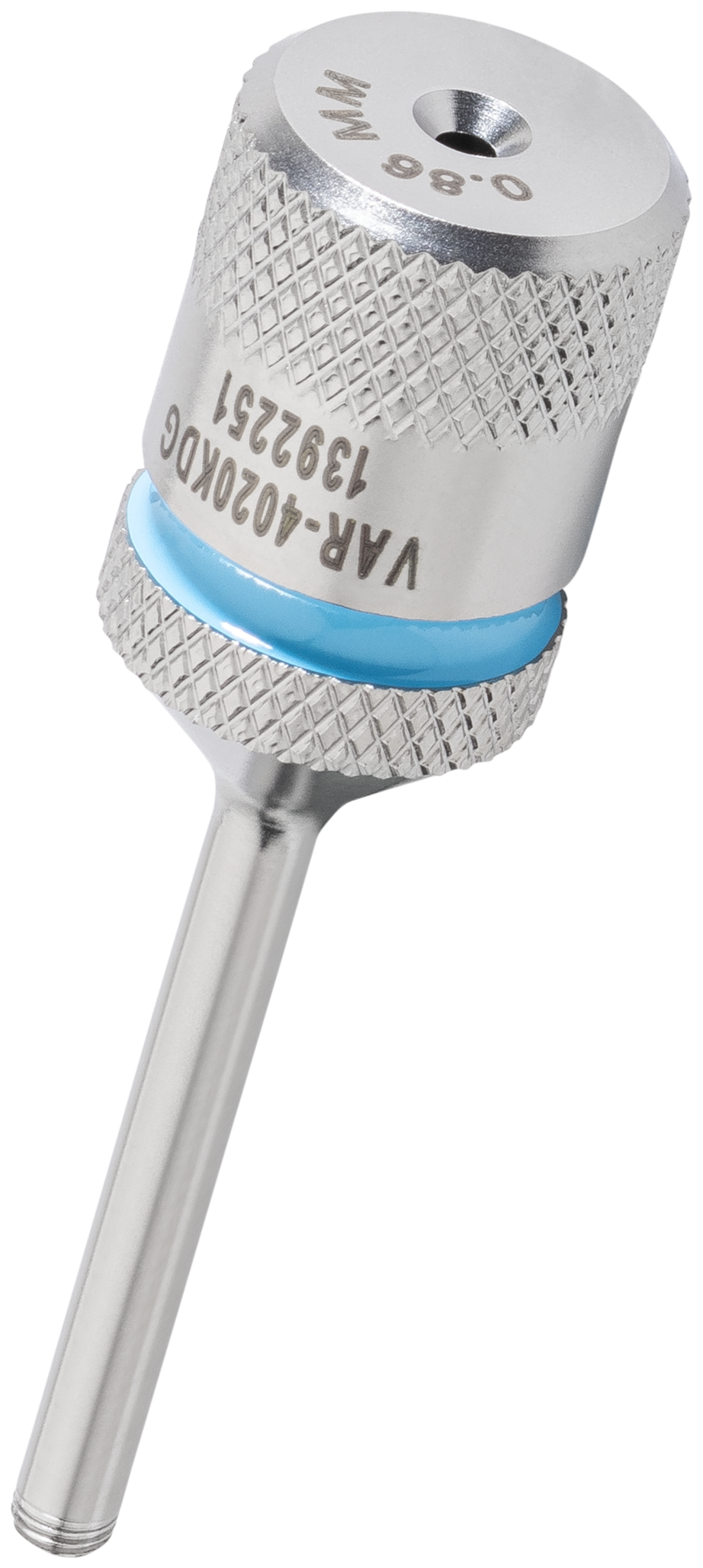 Arthrex - TPLO Cortical Screw, SS, 3.5 x 44 mm - VAR-8835-44
