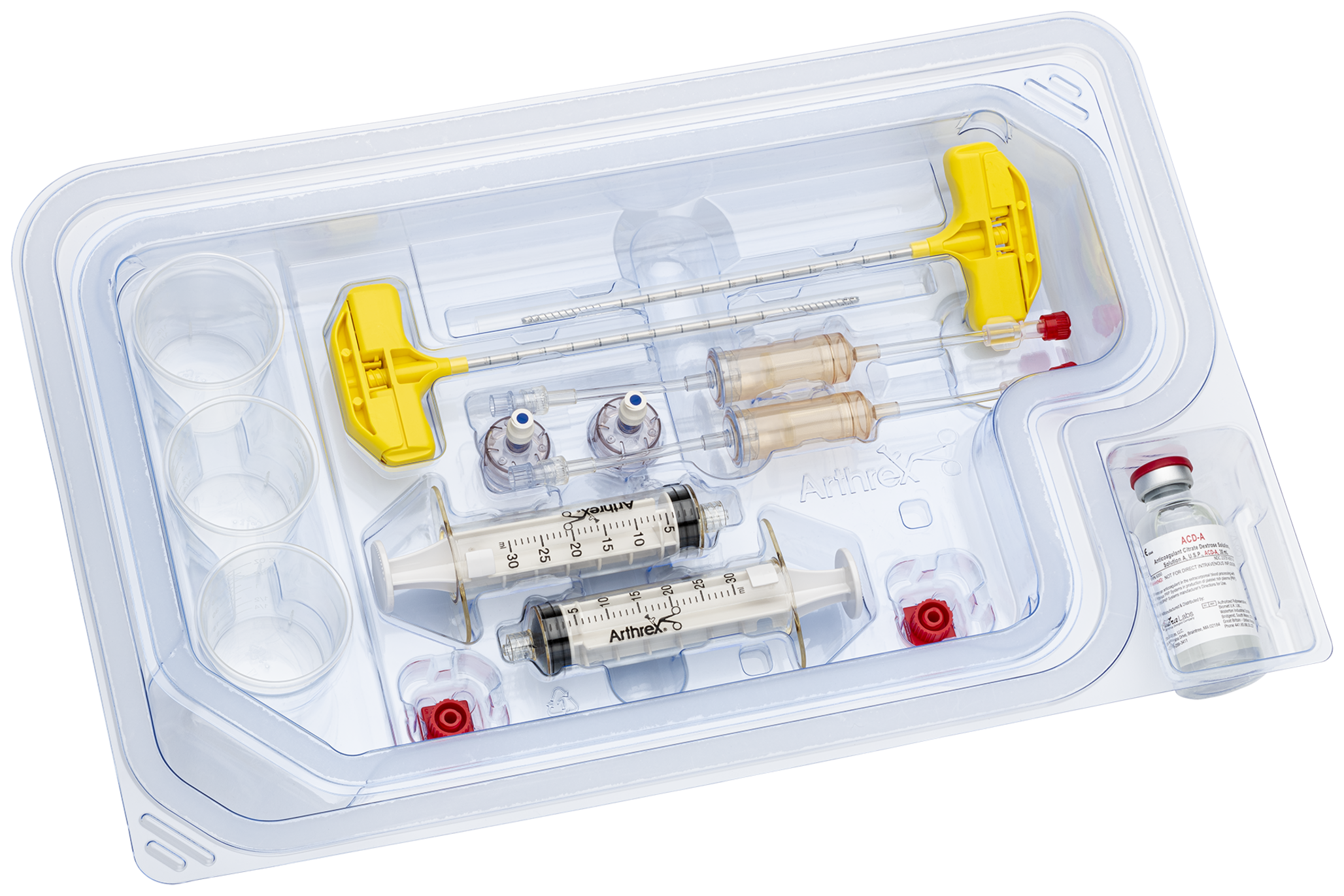naki.さん専用　18冊セット　整形外科surgical technique 整形外科 SURGICAL TECHNIQUE（サージカルテクニック）【電子版