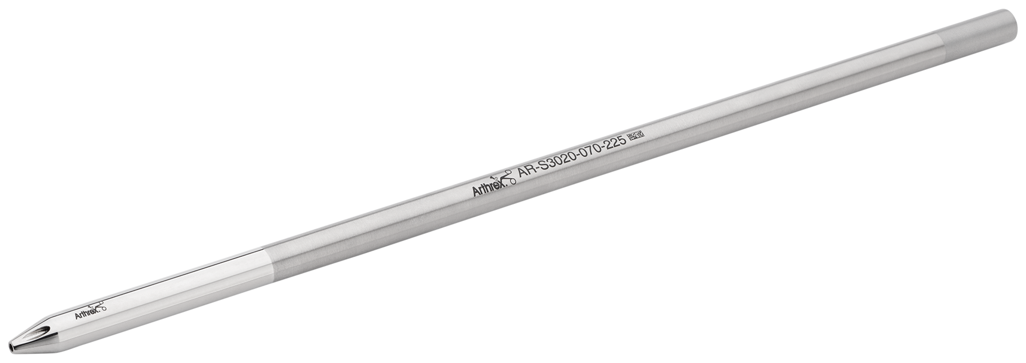 ドレナージ　スティック　テラDRAINAGE STICK TR 12EM6 DRAINAGE STICK TR ドレナージ スティック テラ - メルカリ