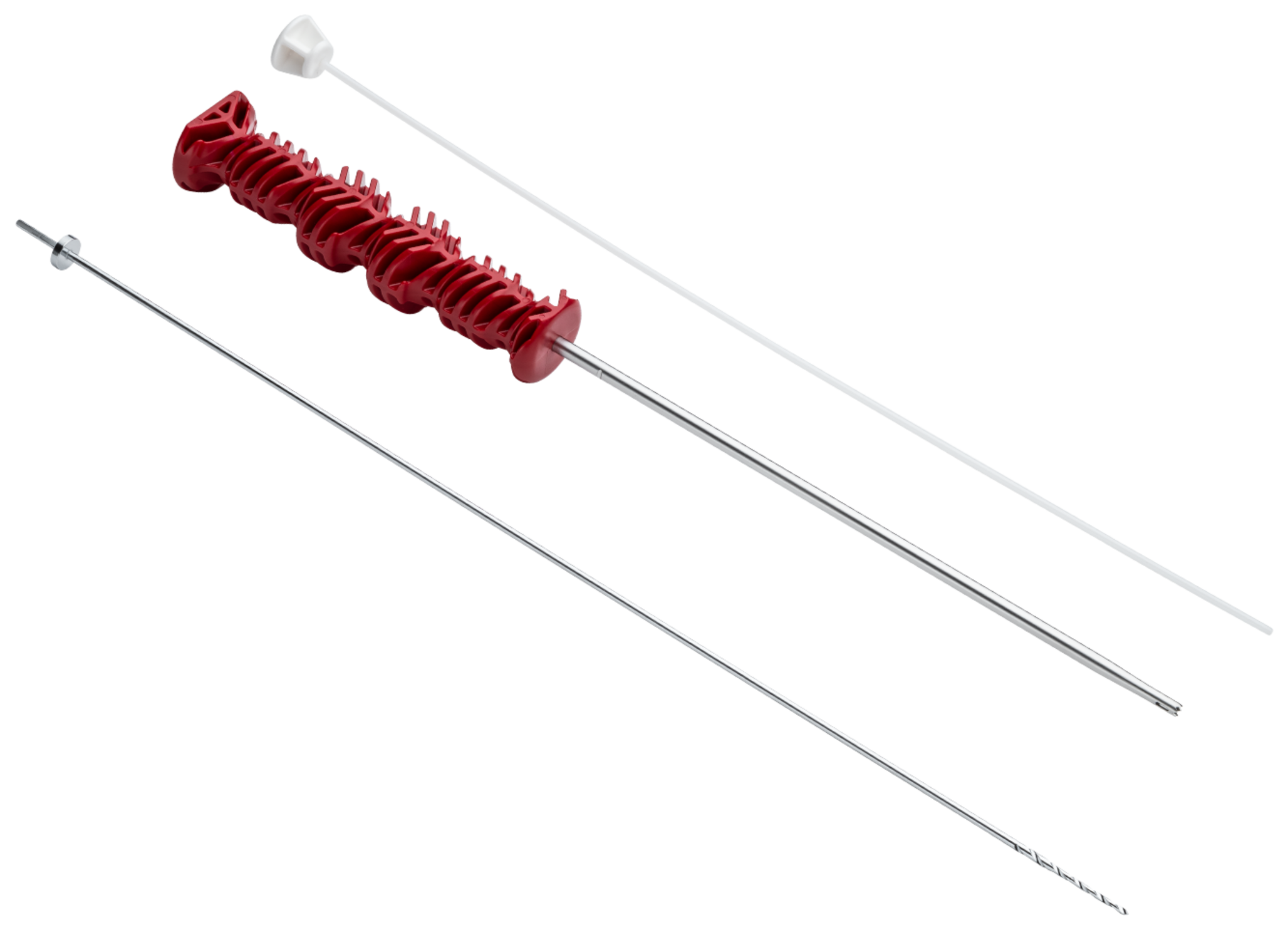 Arthrex - Disposable Standard Kit, for Hip Knotless FiberTak