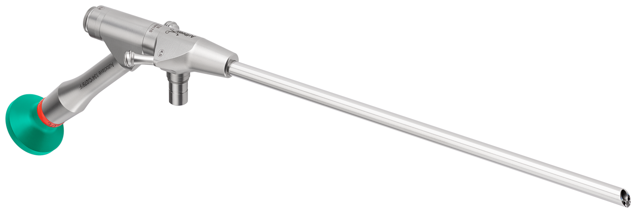 Arthrex - Spine Endoscope, 7 mm × 181 mm, 30° - AR-S3350