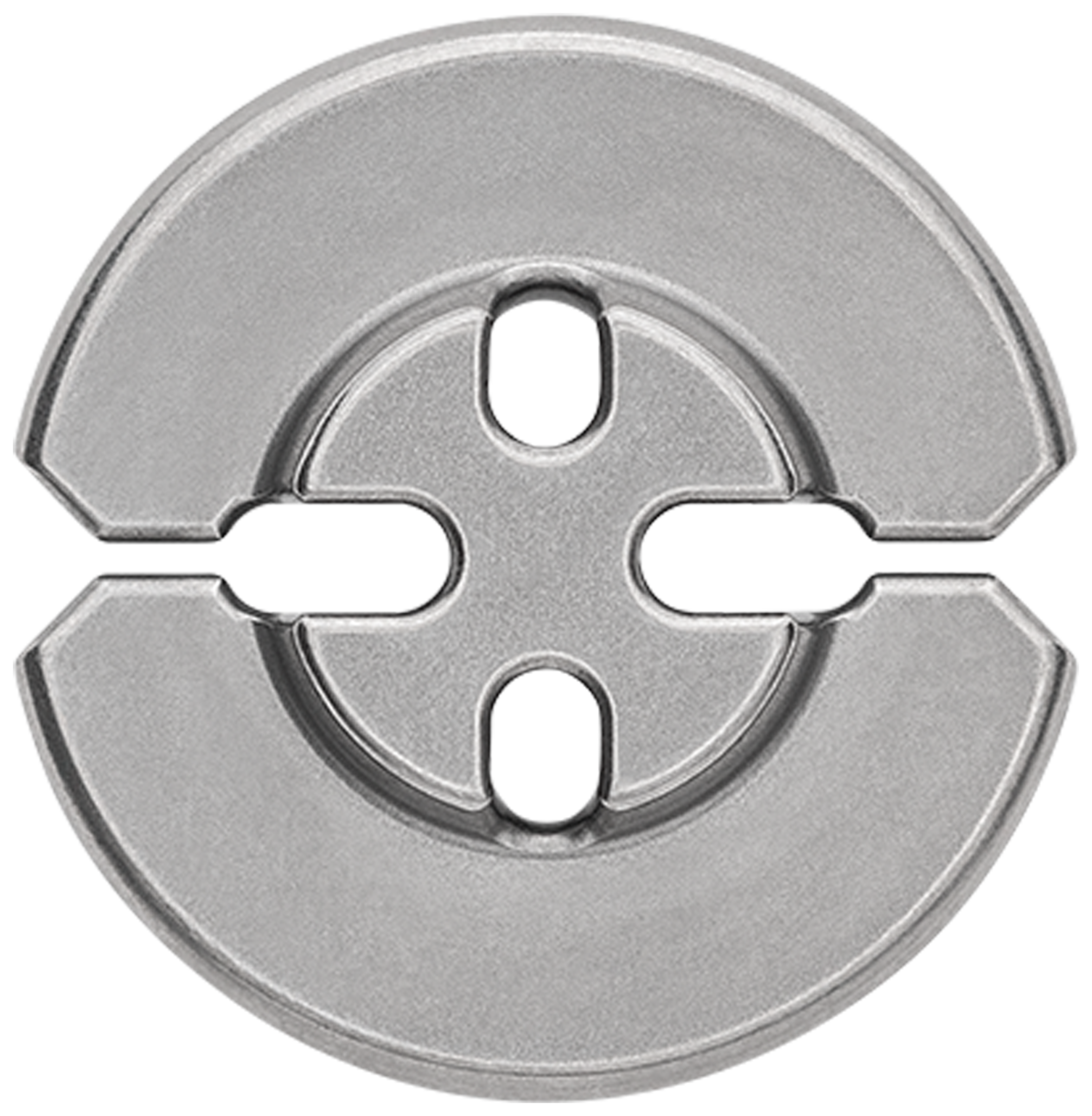 Arthrex - Pin Tip Tibial Marking Hook for RetroConstruction