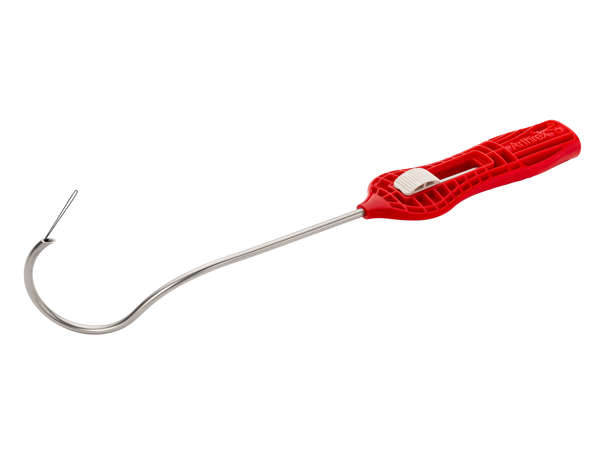 DX Cup Grip - high-performance sheet with Dyneema® Sk78
