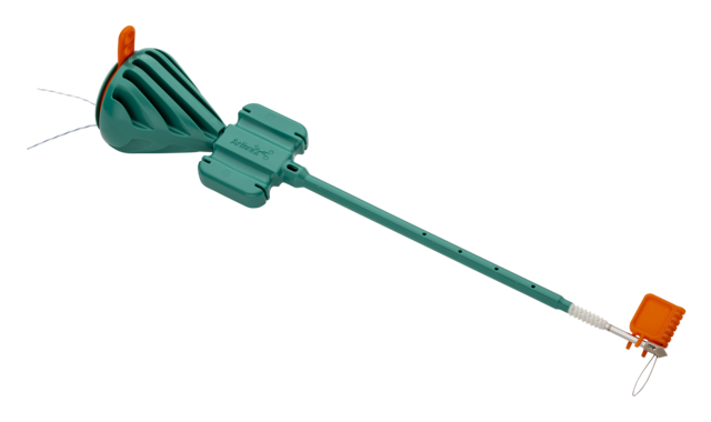 Arthrex - BioComposite SwiveLock SP, 4.75 mm x 24.5 mm w