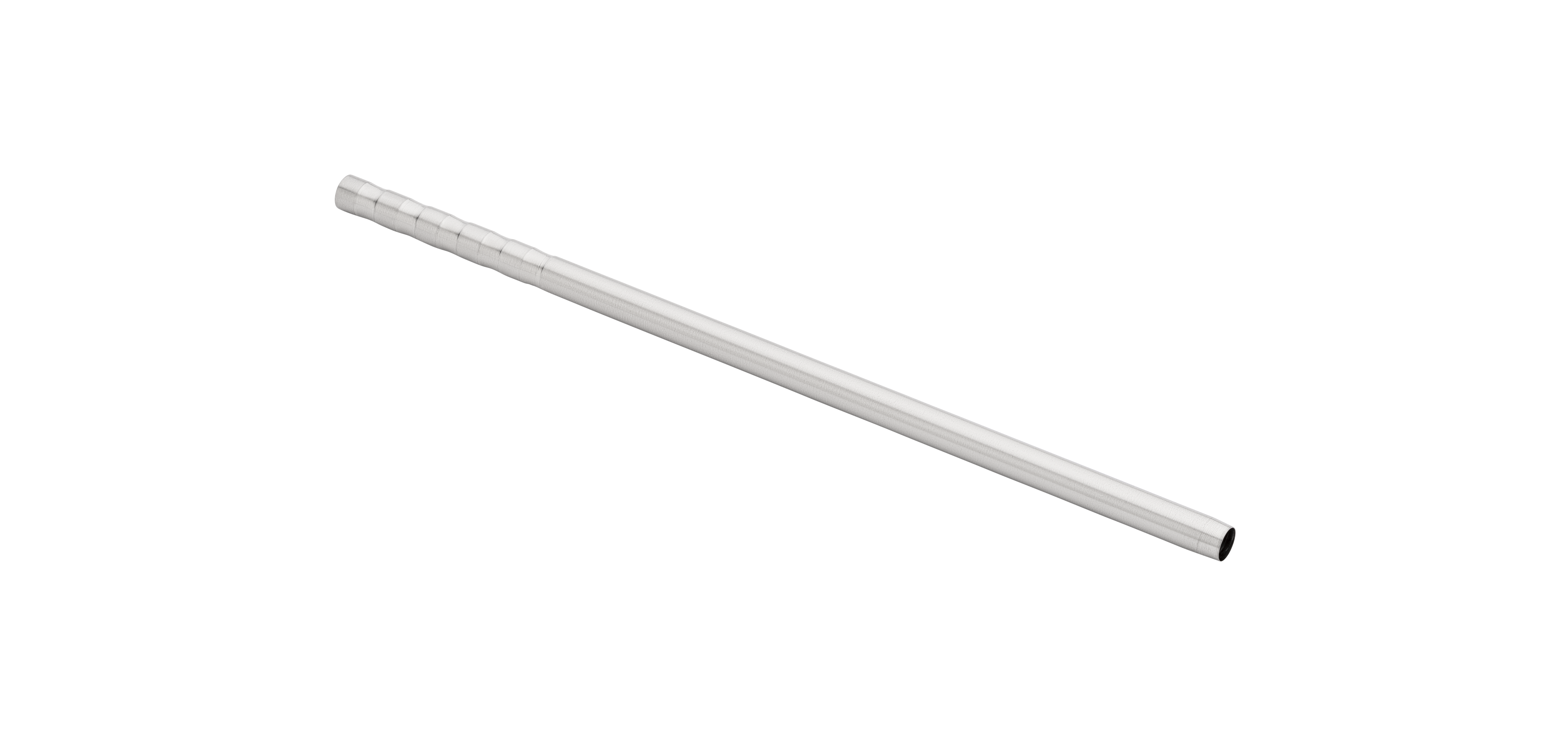 AR-S6524-060-160.png