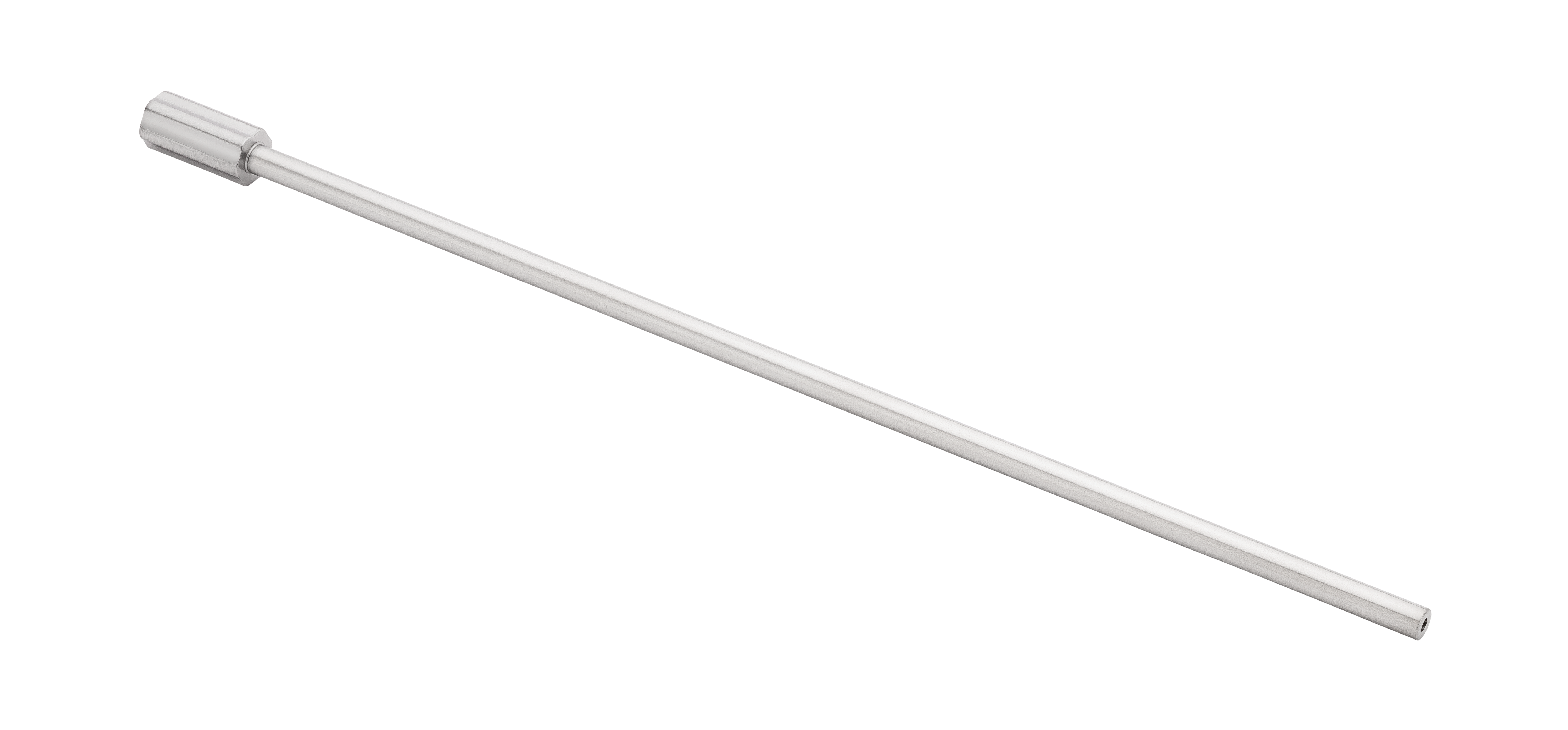 AR-S6524-050-230P.png