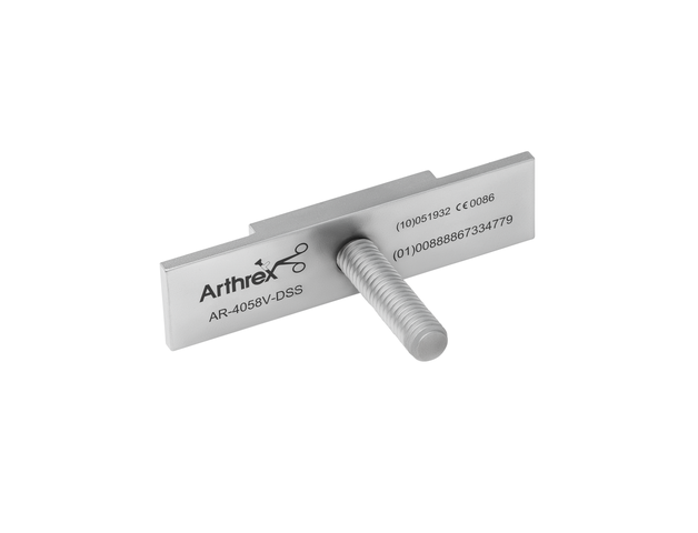 Arthrex - Allograft OATS® Set, Large