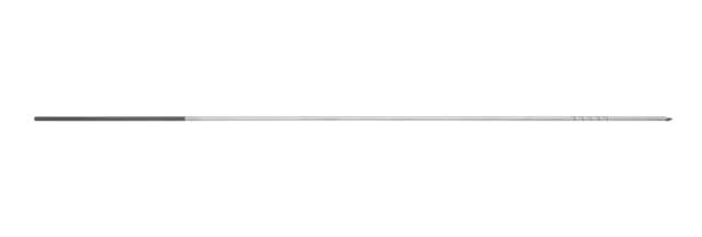 Arthrex - DynaNite VIP Glenoid Pin, Nitinol, 2.8 mm - AR Arthrex - DynaNite VIP Glenoid Pin, Nitinol, 2.8 mm - AR