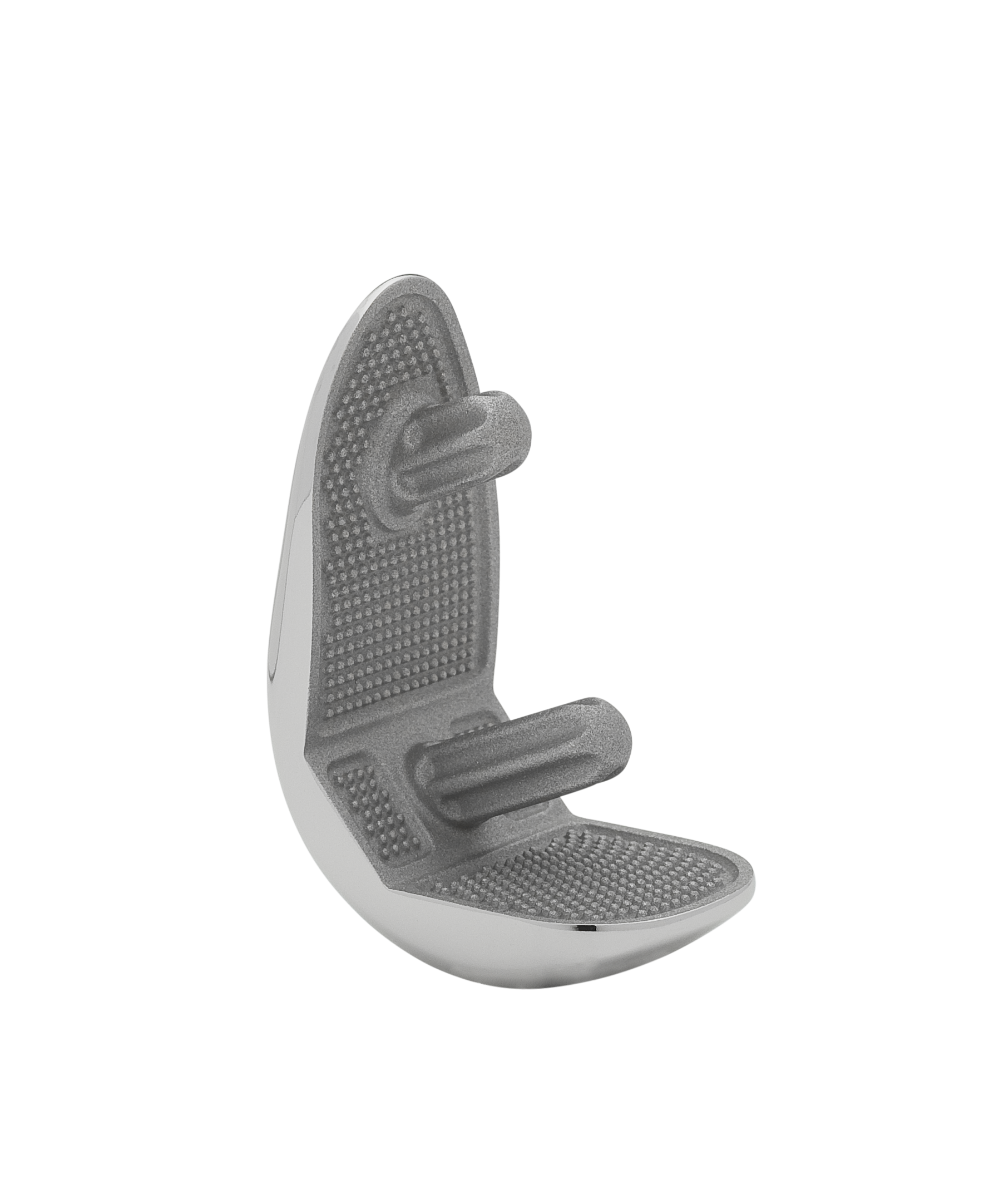 Arthrex - iBalance UKA, Tibial Stylus, Adjustable - AR-611-17