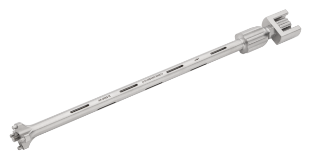 AR-9659-R.png