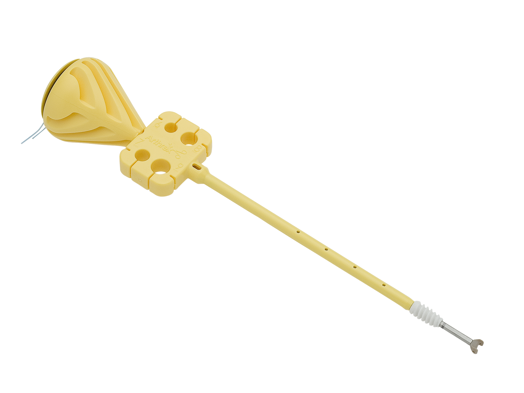AR-1662BC-7.png