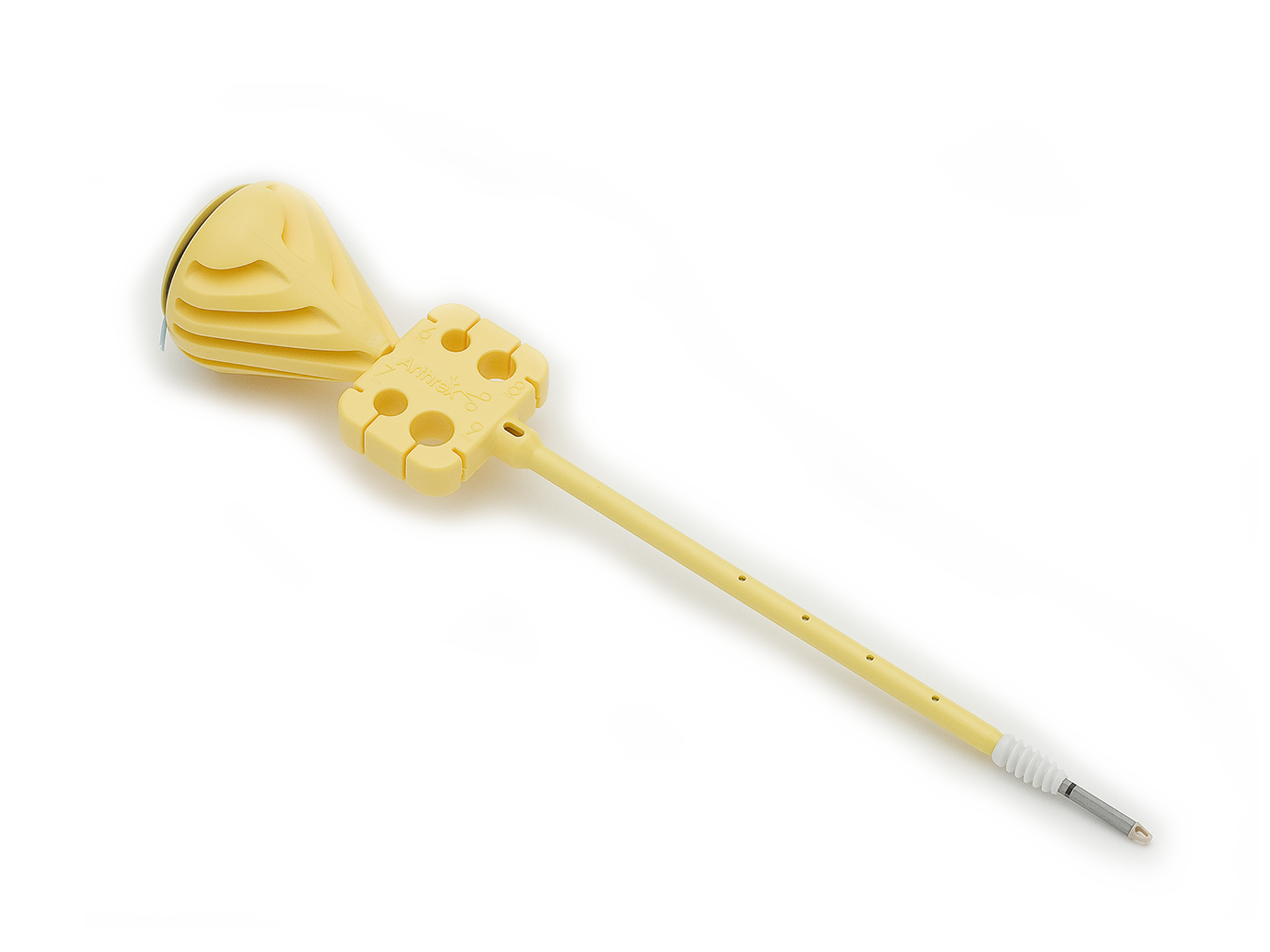 ABITUS USCPA Ver 7.3 一式 アビタス Abitus 米国公認会計士 USCPA Ver 7.3