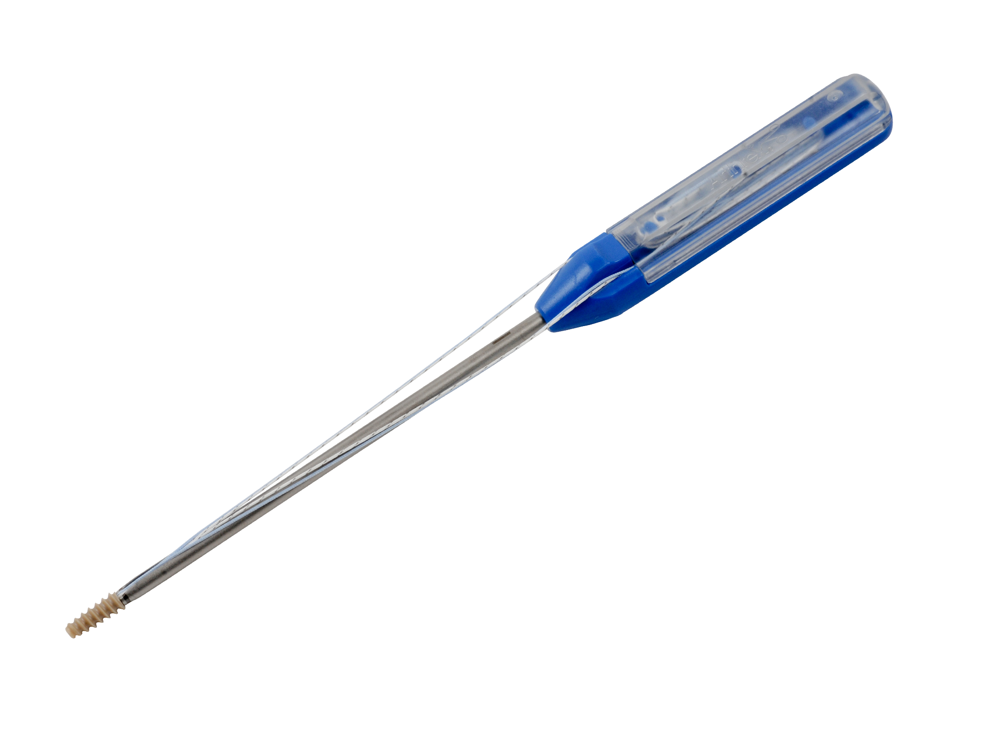 コレットマルーフ Acrylic Faceted Hairpin コレットマルーフ/colette malouf】アクリリック ラボラトリー