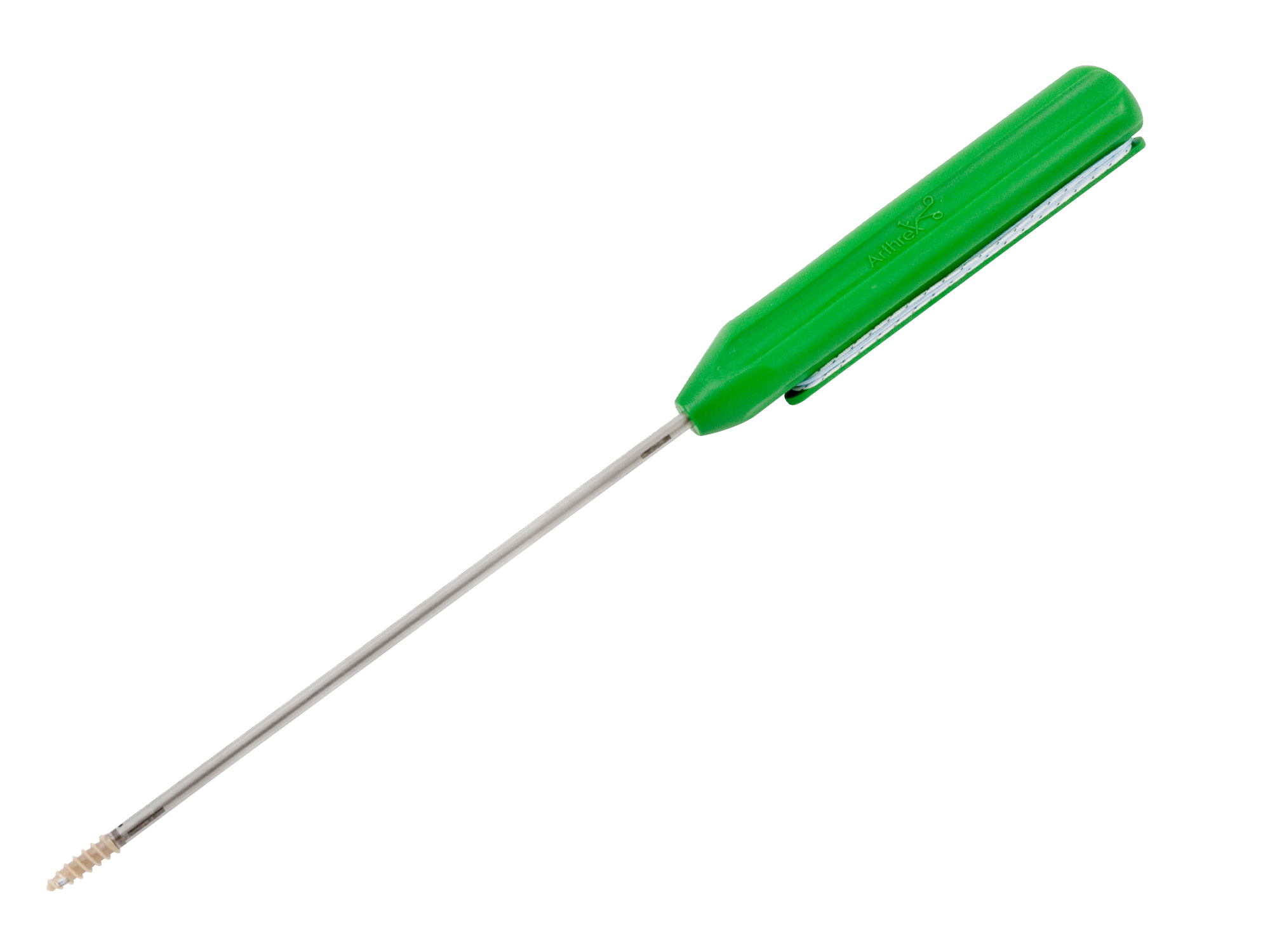 AR-1927PSF-45.png