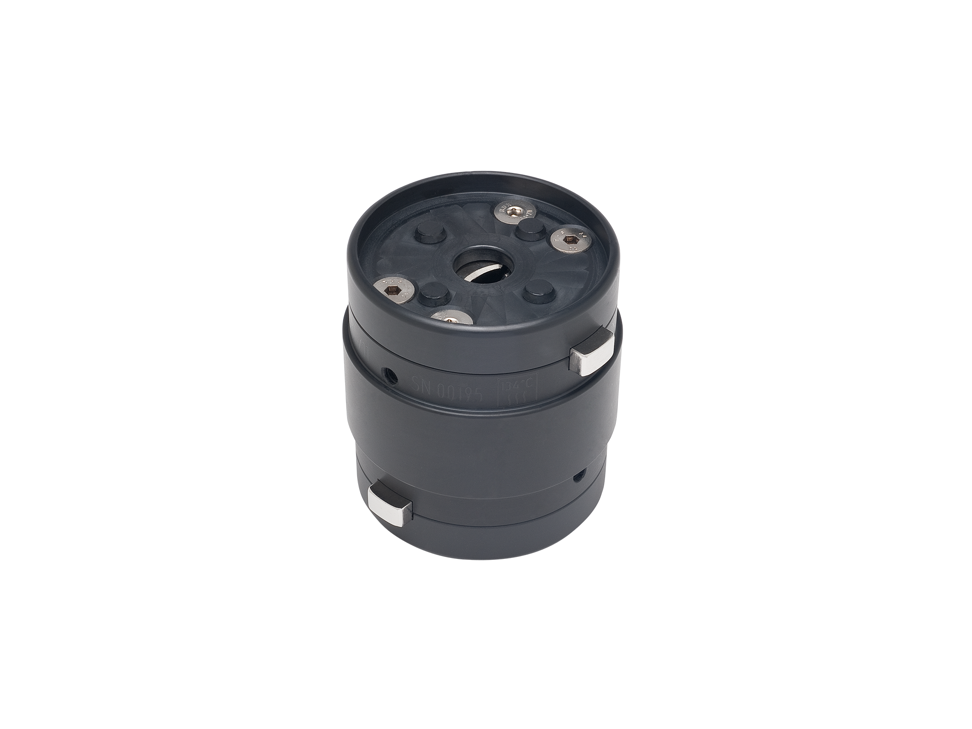 Arthrex - TRIMANO Adapter (For AR-1640 Only) - AR-1641 Arthrex - TRIMANO Adapter (For AR-1640 Only) - AR-1641