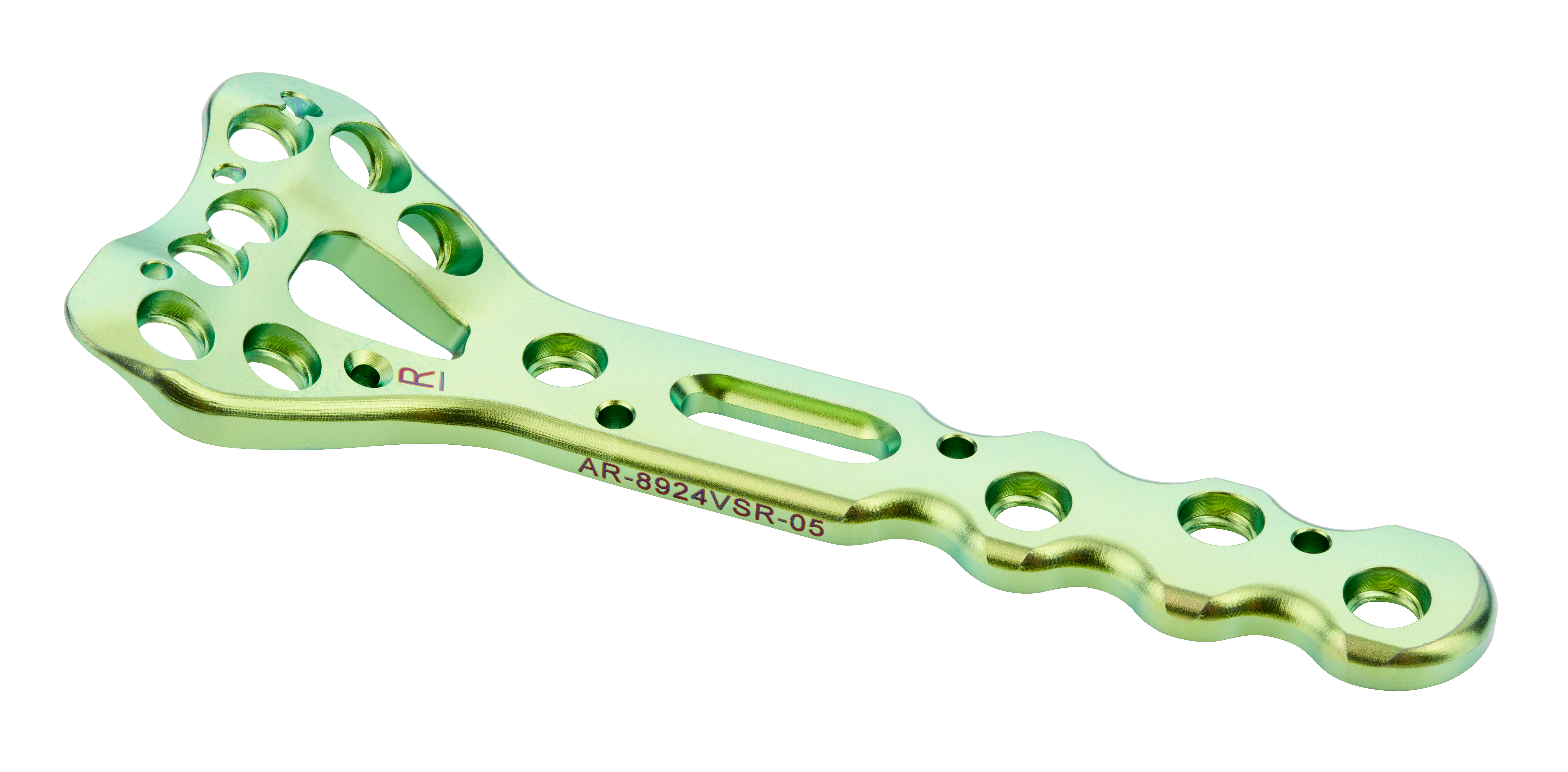 AR-8924VSR-05.png