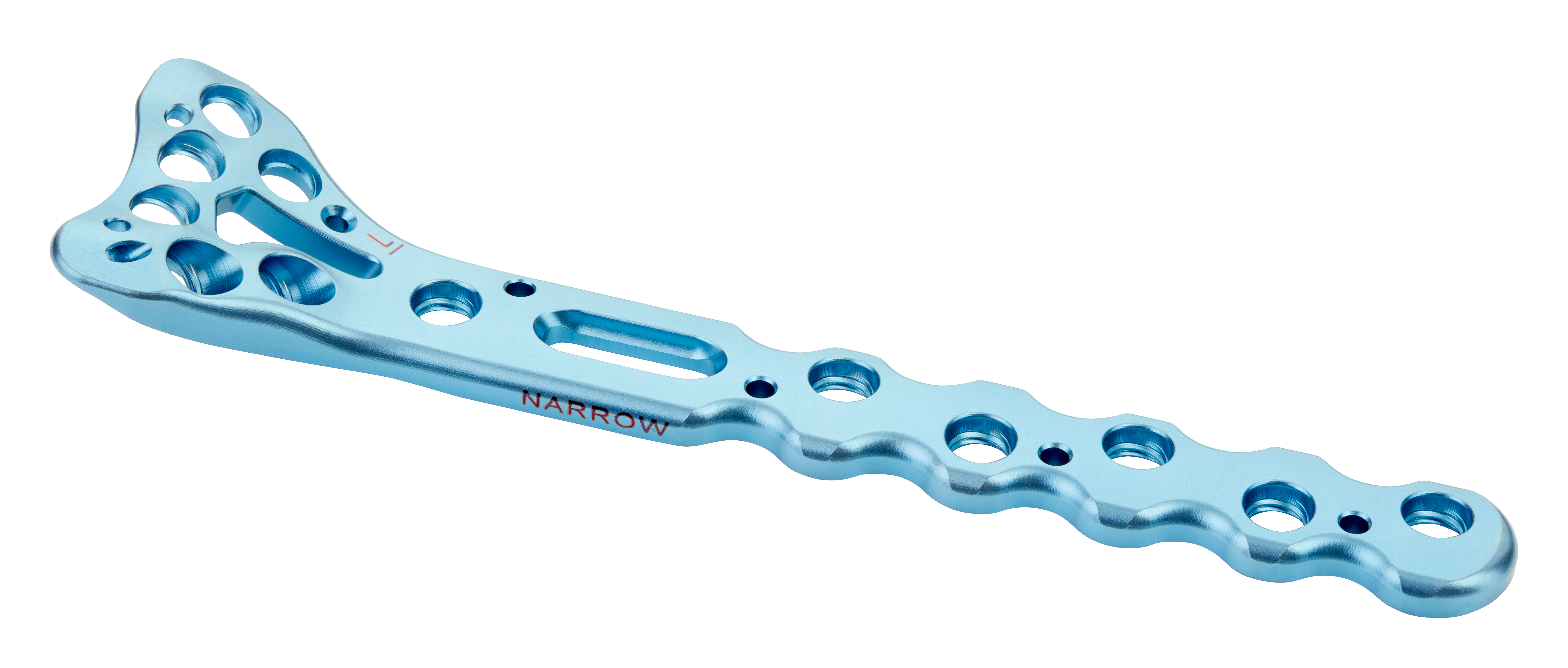 AR-8924VNL-07S.png